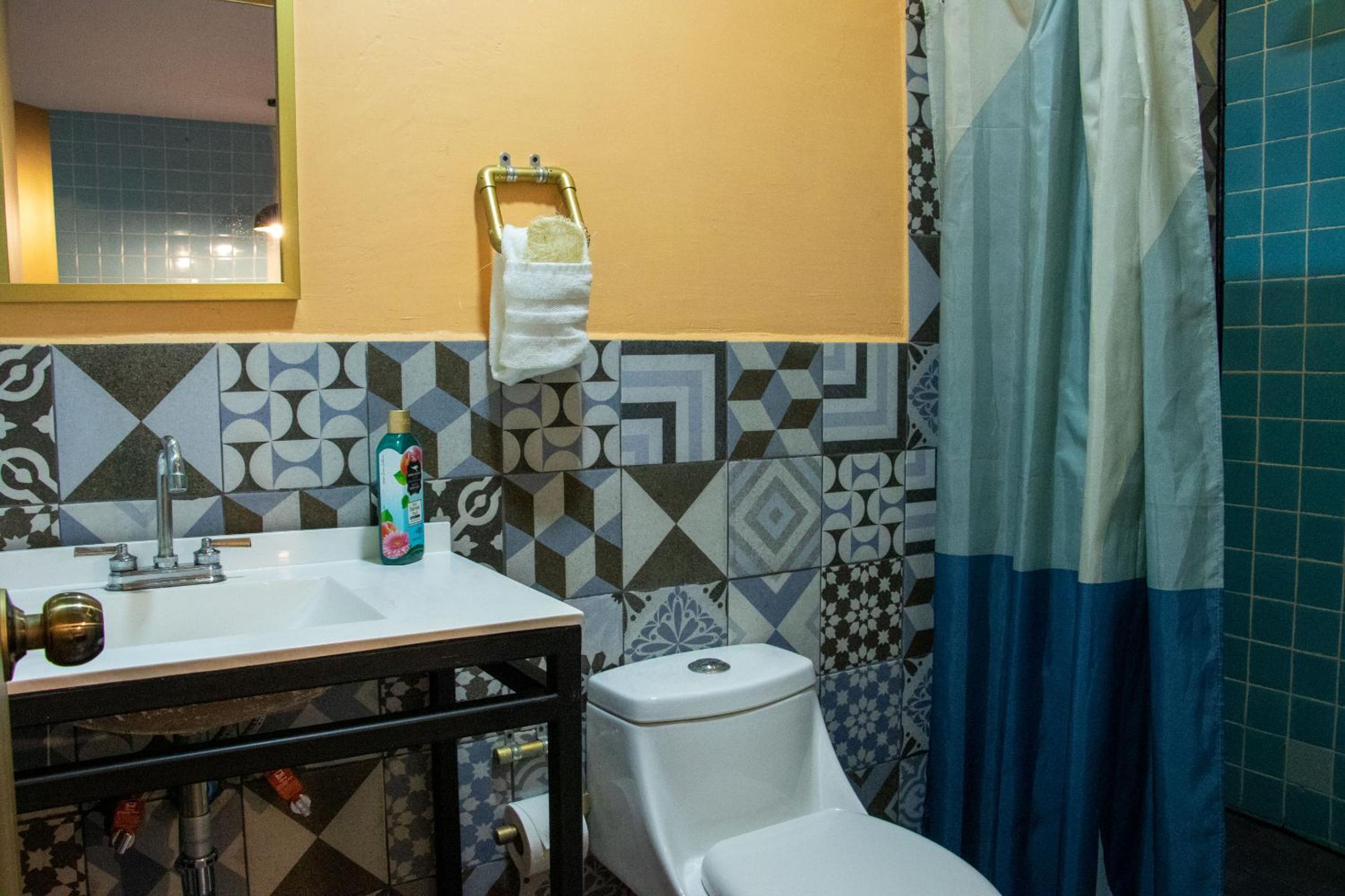 Junior Suite - Photo 6