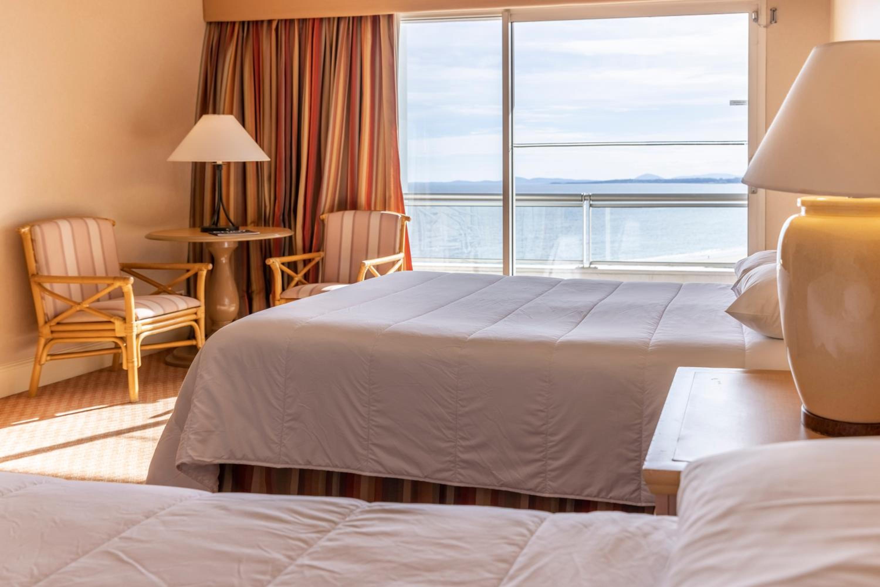 Standard  Room - Photo 2