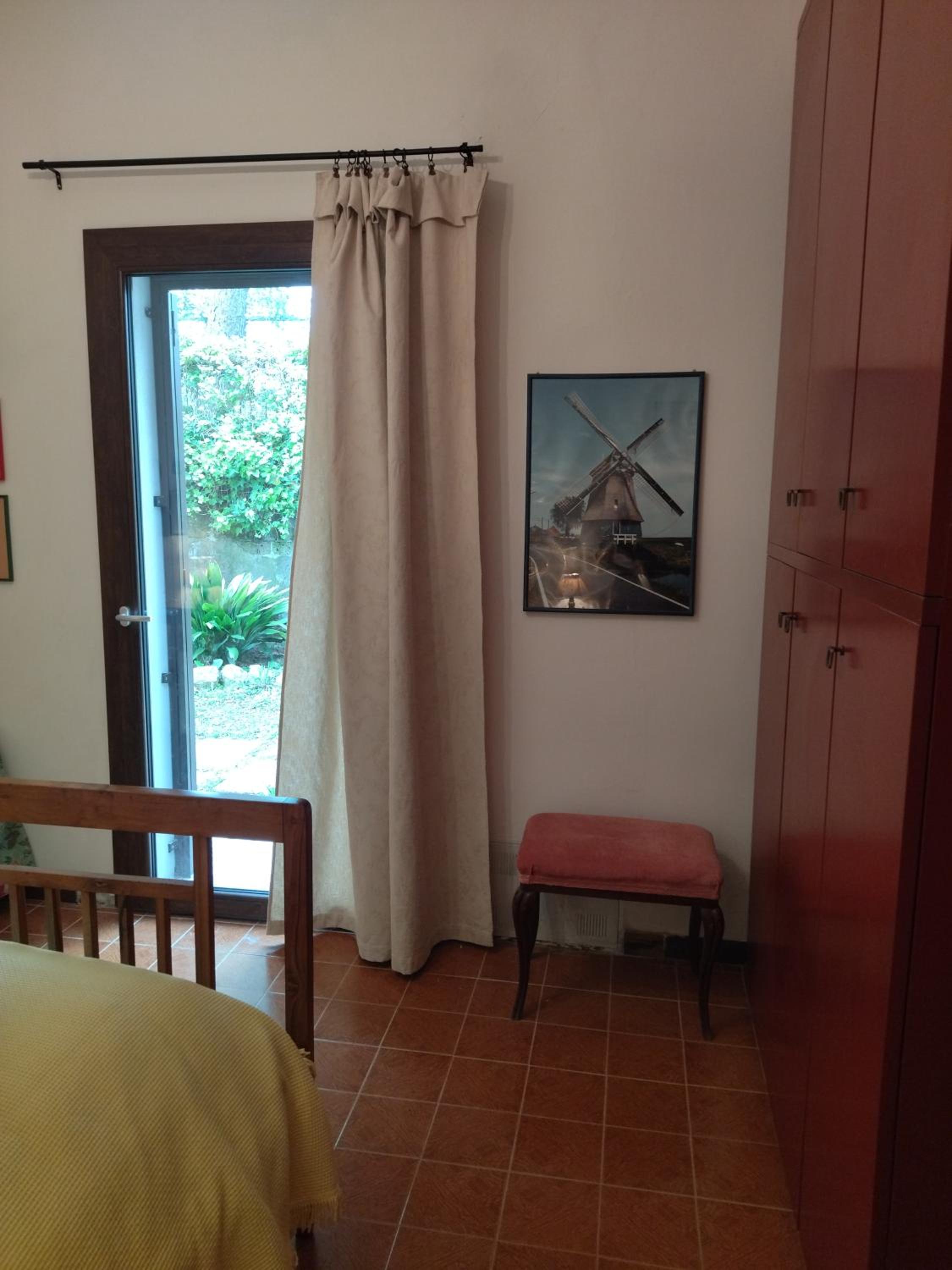 Double Room with Private External Bathroom photo 3