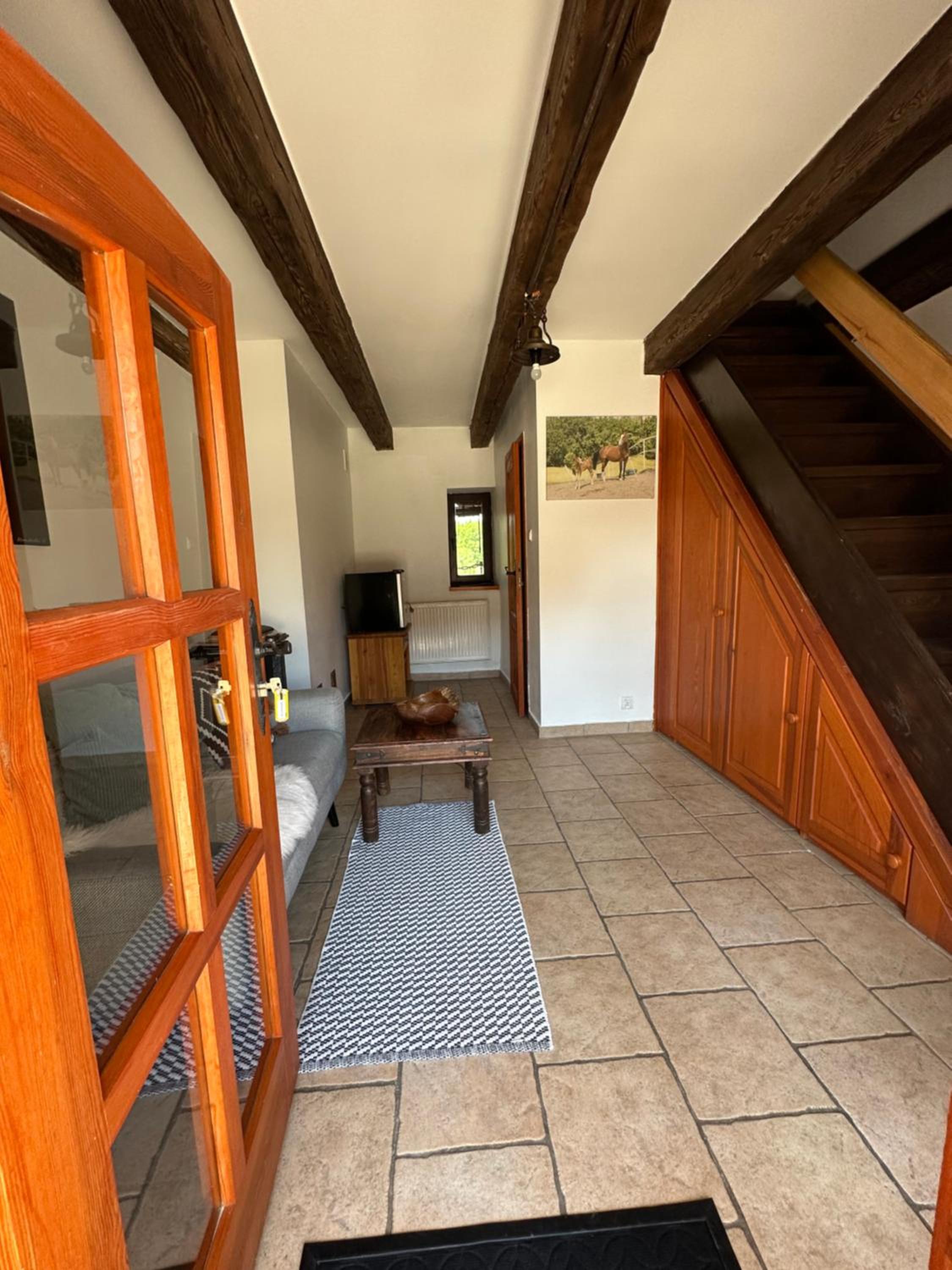 Duplex Suite photo 3