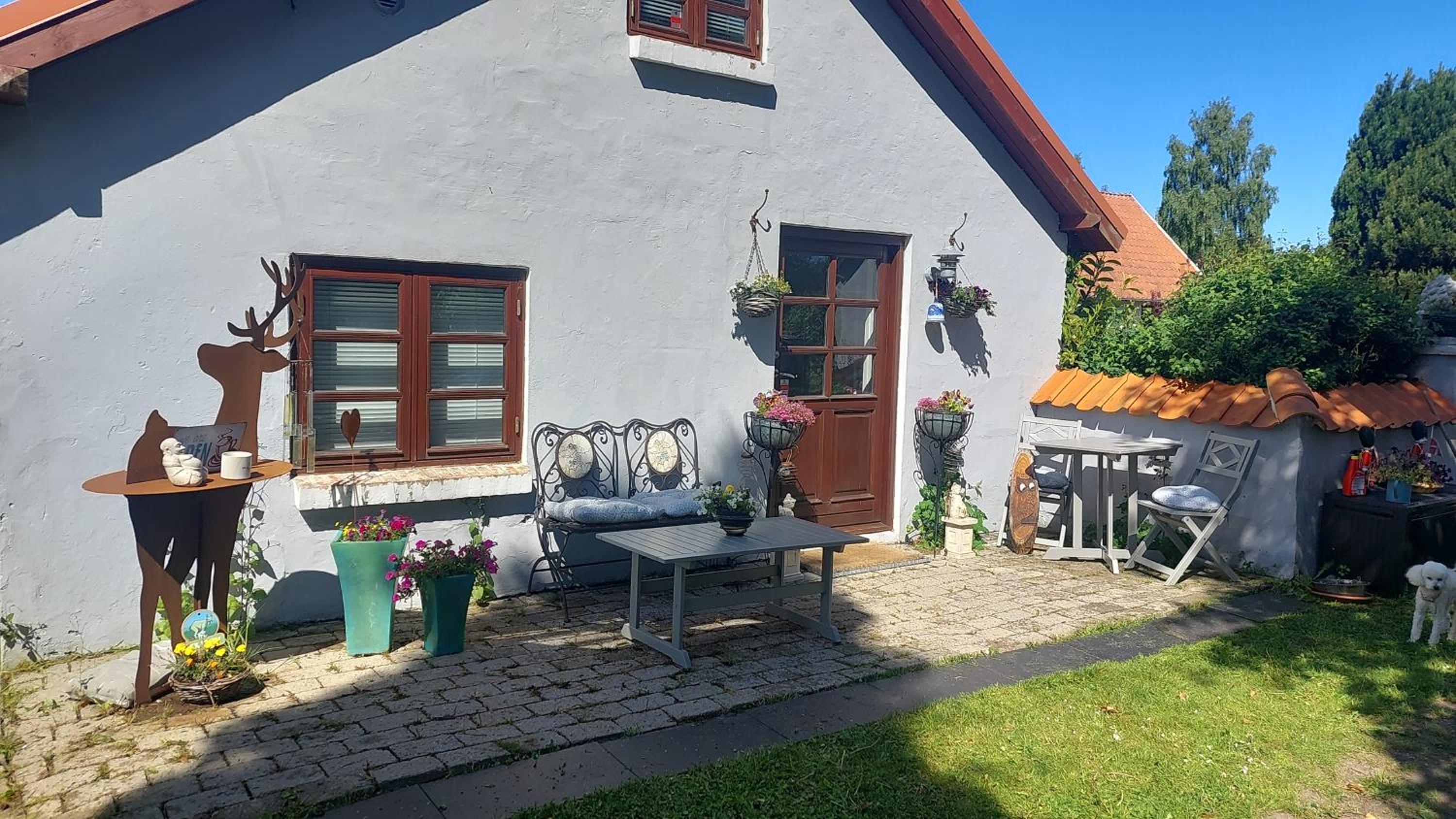 Vacation Home photo 1