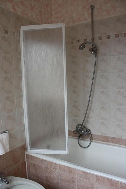 Quadruple Room photo 2