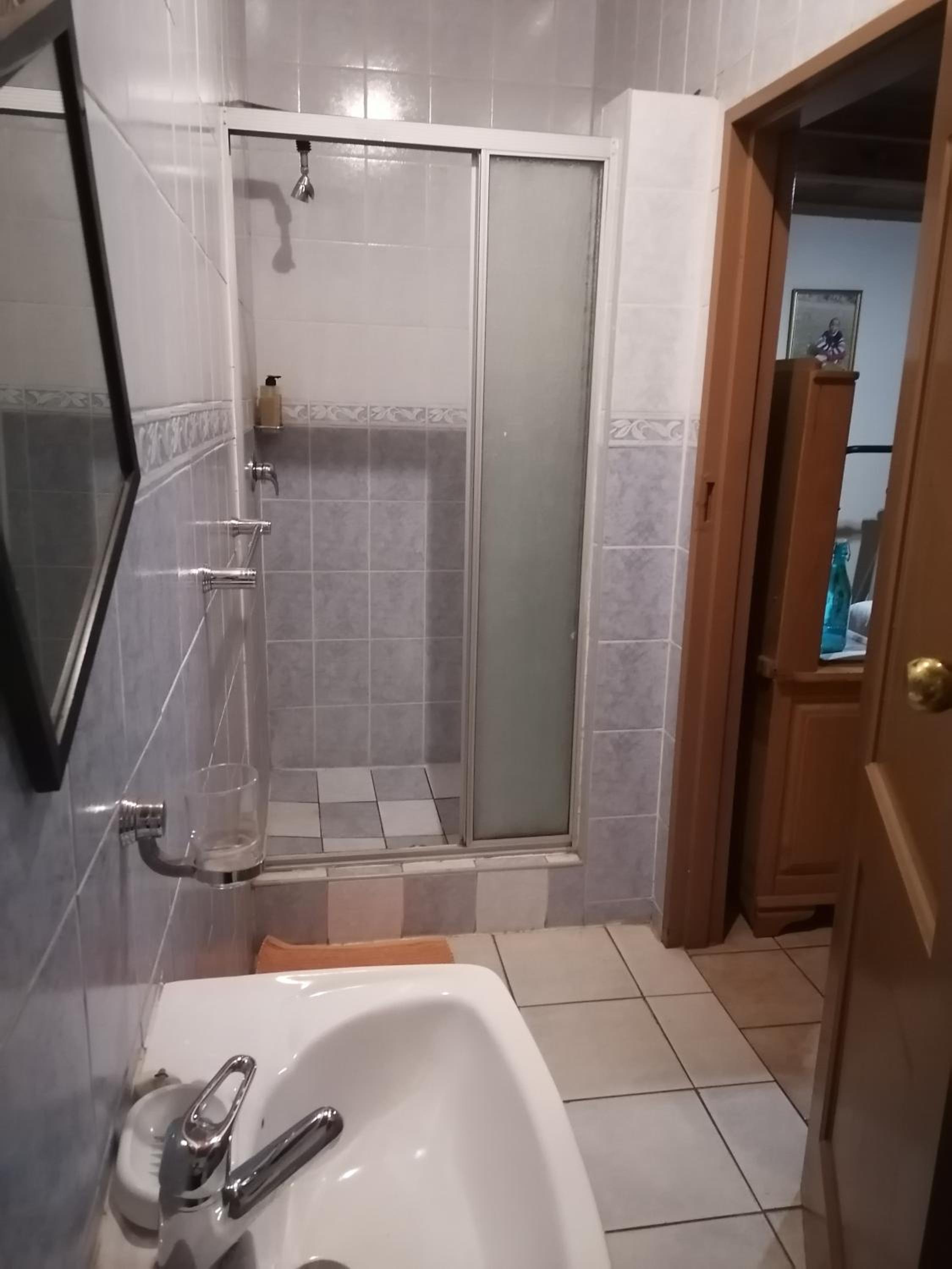 Double Room with Pool View photo 2