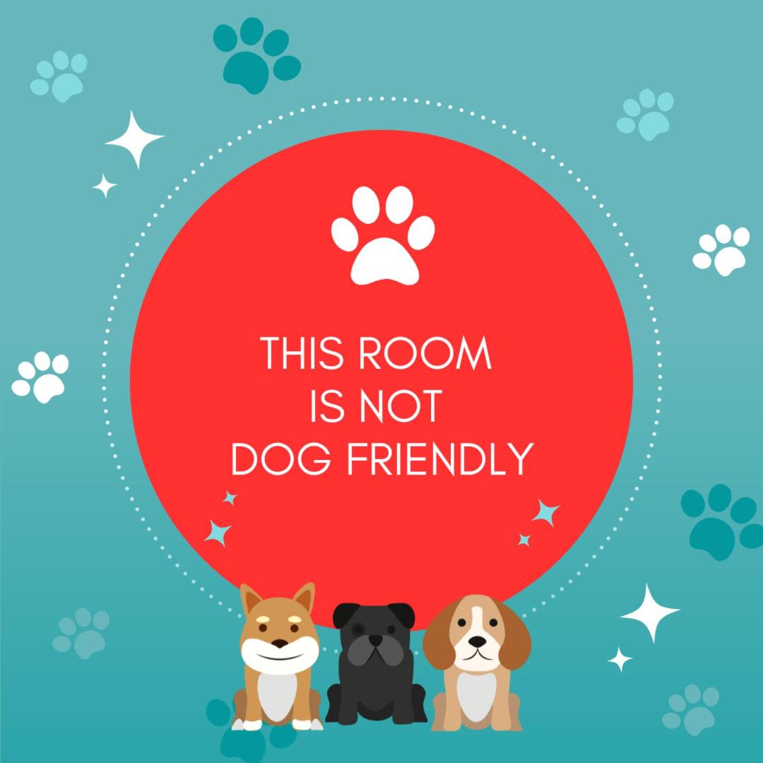 Economy Double Room - Not Pet Friendly - Photo 2