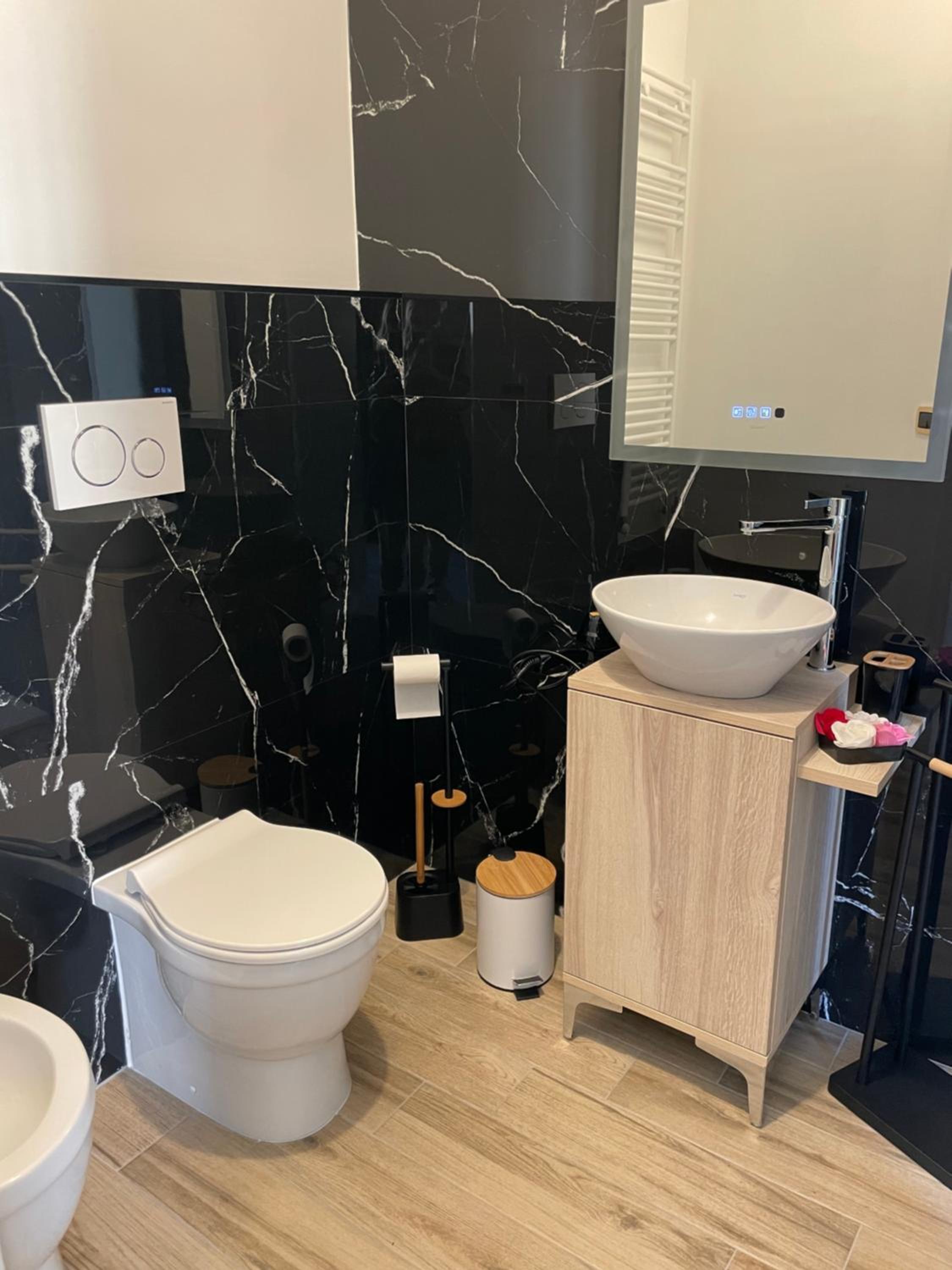 Large Double or Twin Room photo 3