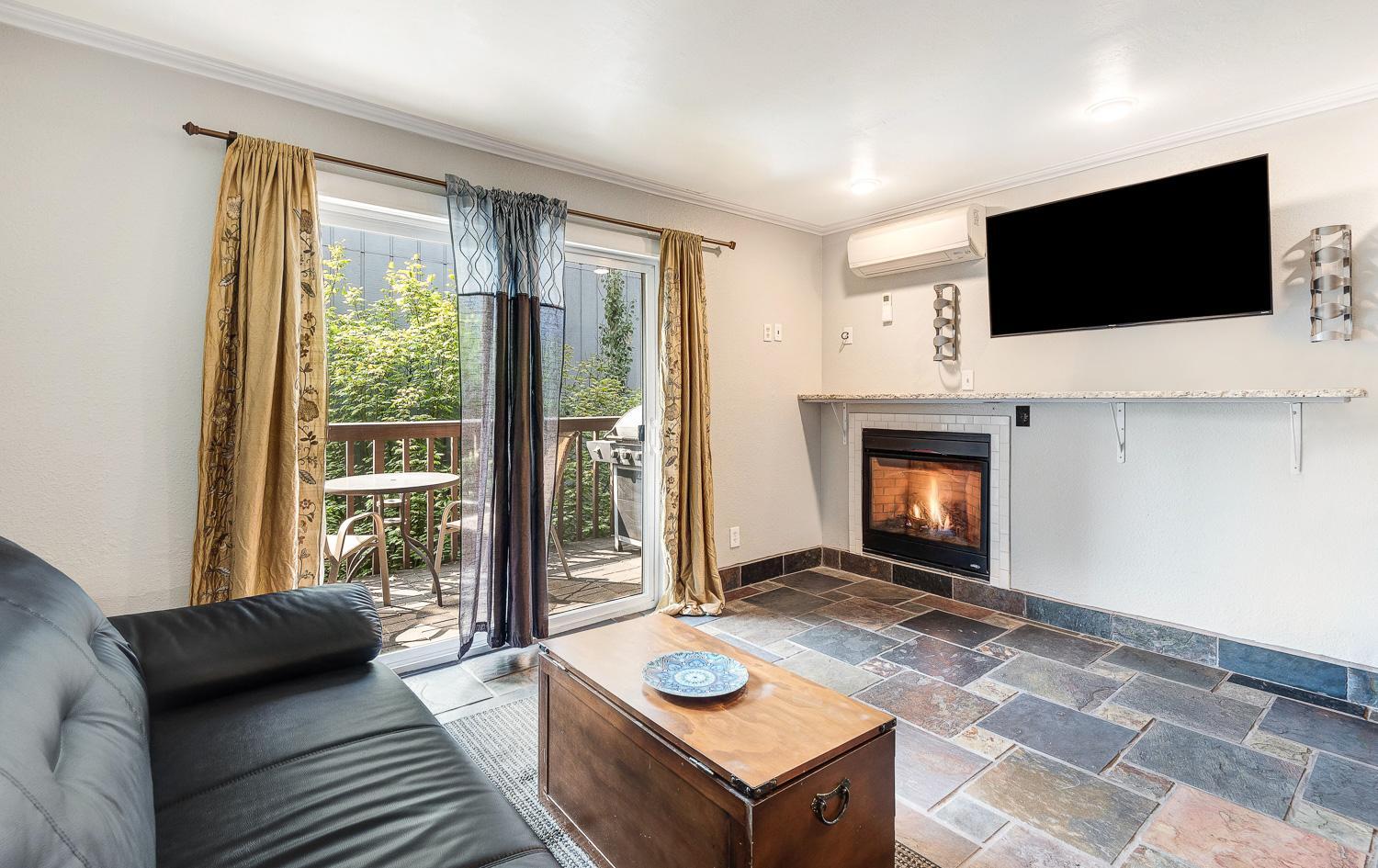 King Suite photo 3
