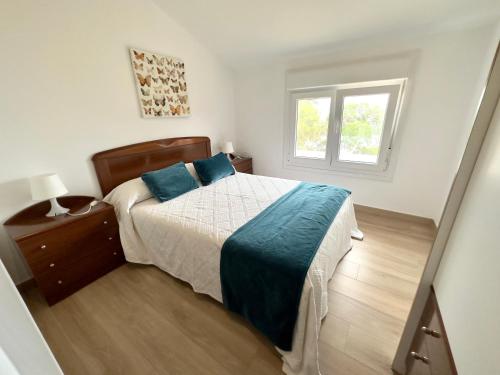 Three-Bedroom Apartment (6 - 7 Persons) photo 3