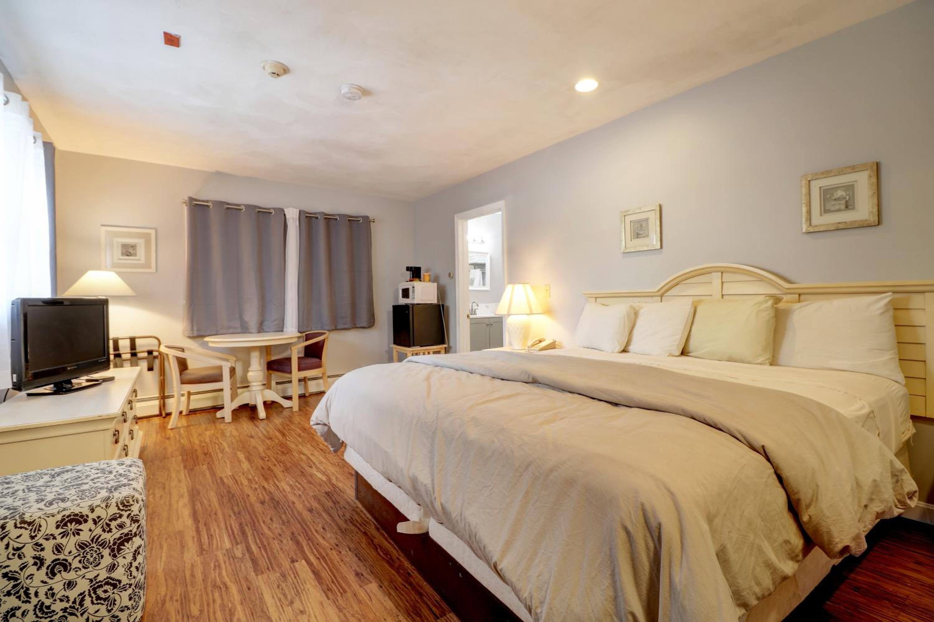 King Room photo 3
