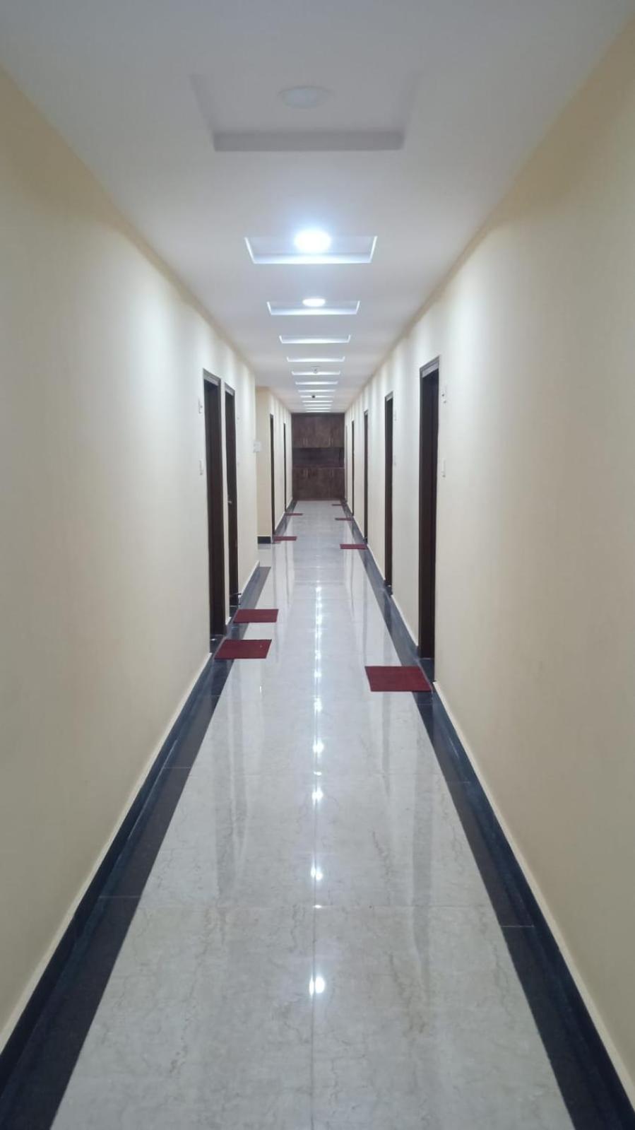 Deluxe Room photo 2