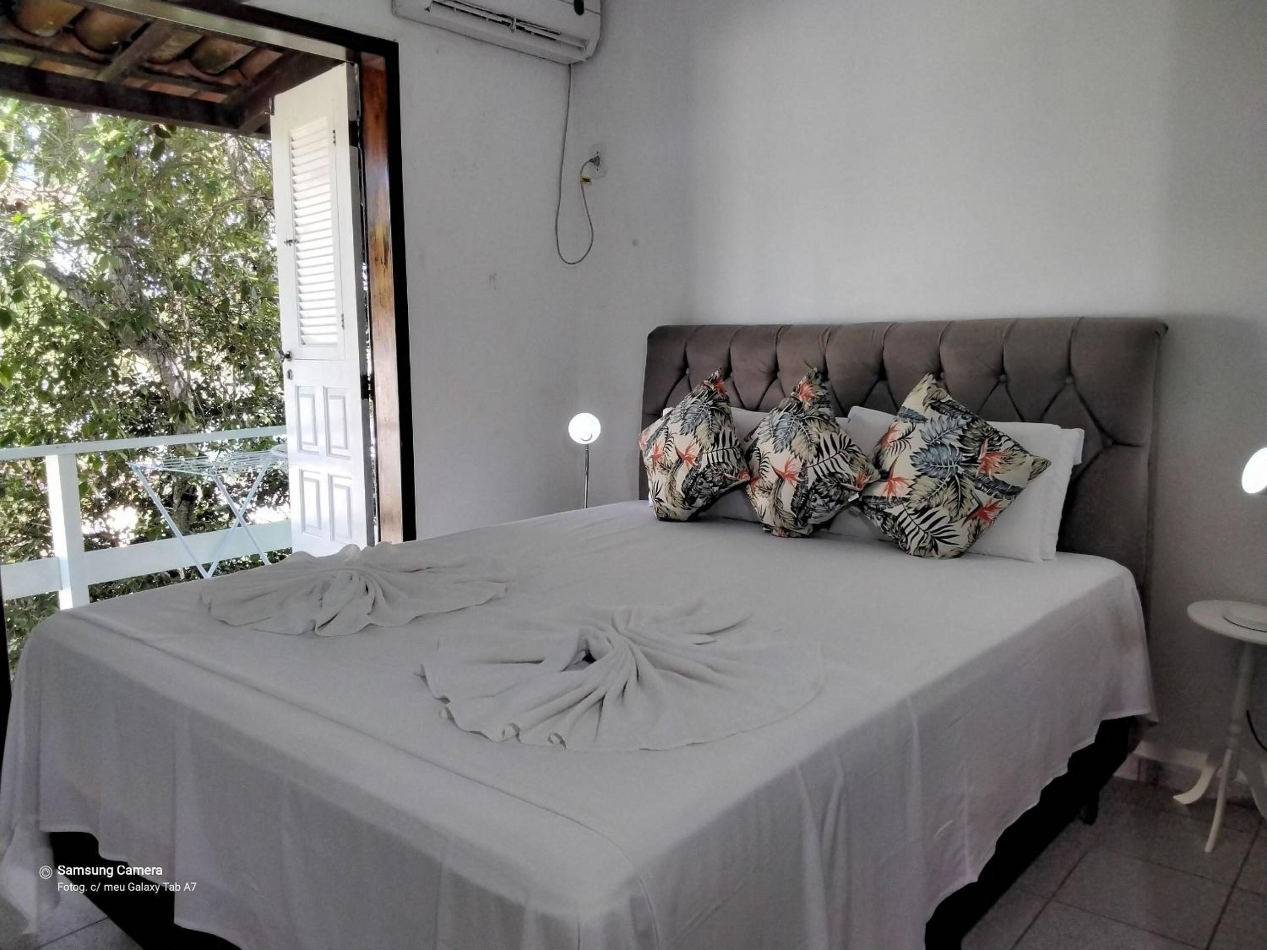 Superior Apartment photo 1