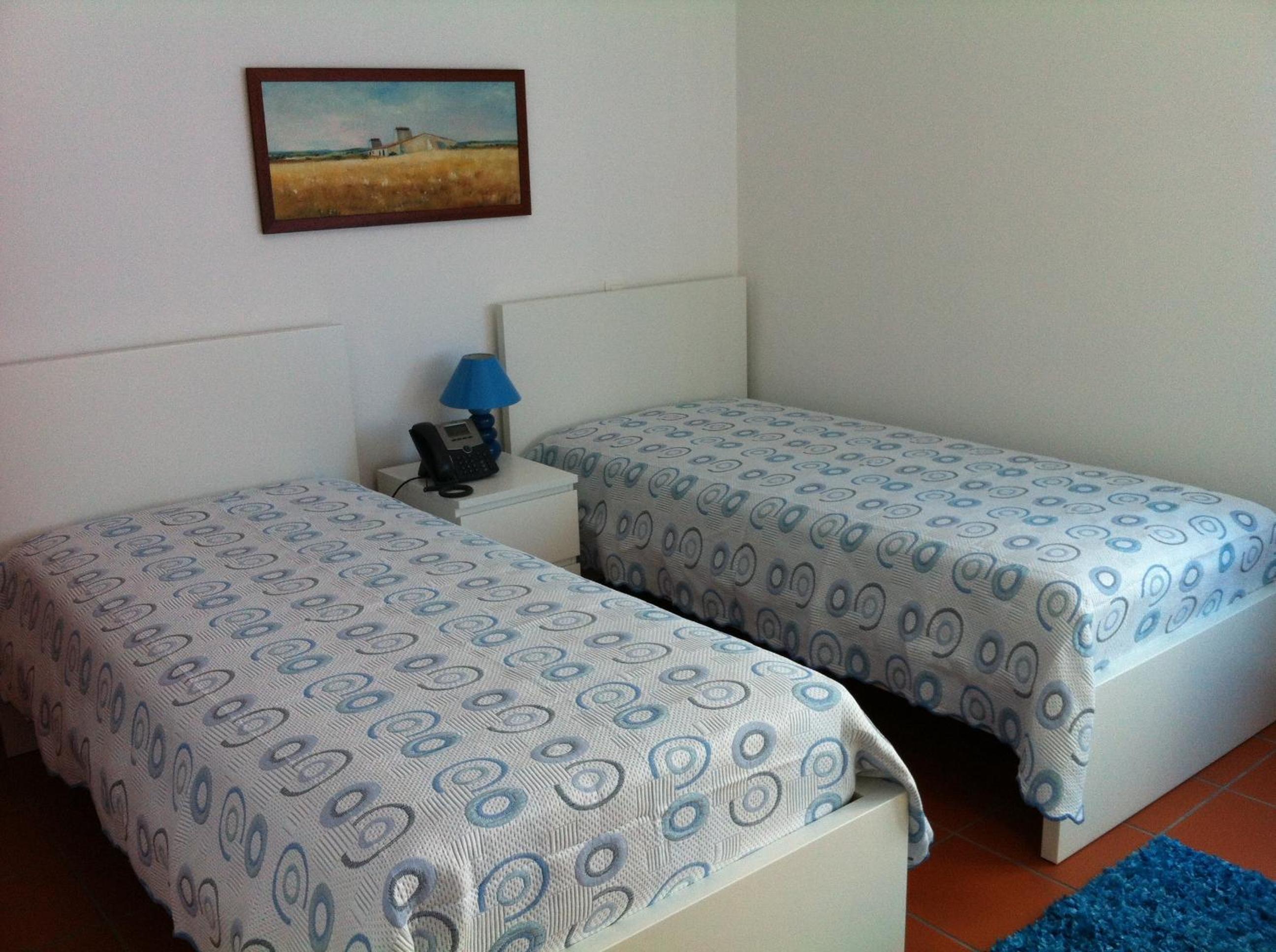Twin Room photo 3