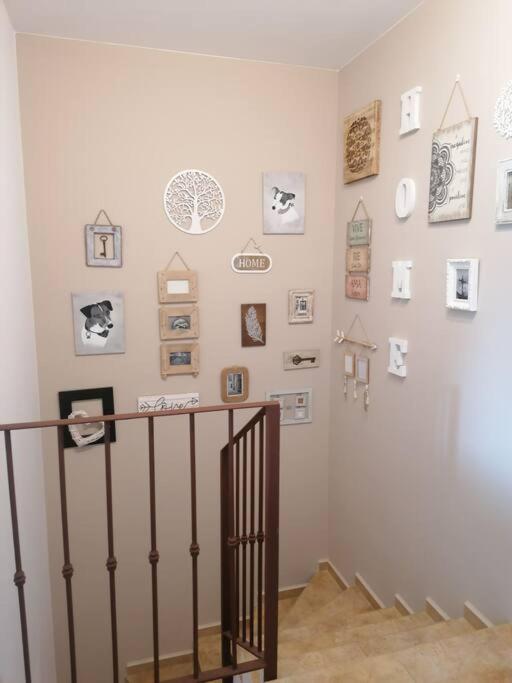 Two-Bedroom House photo 3