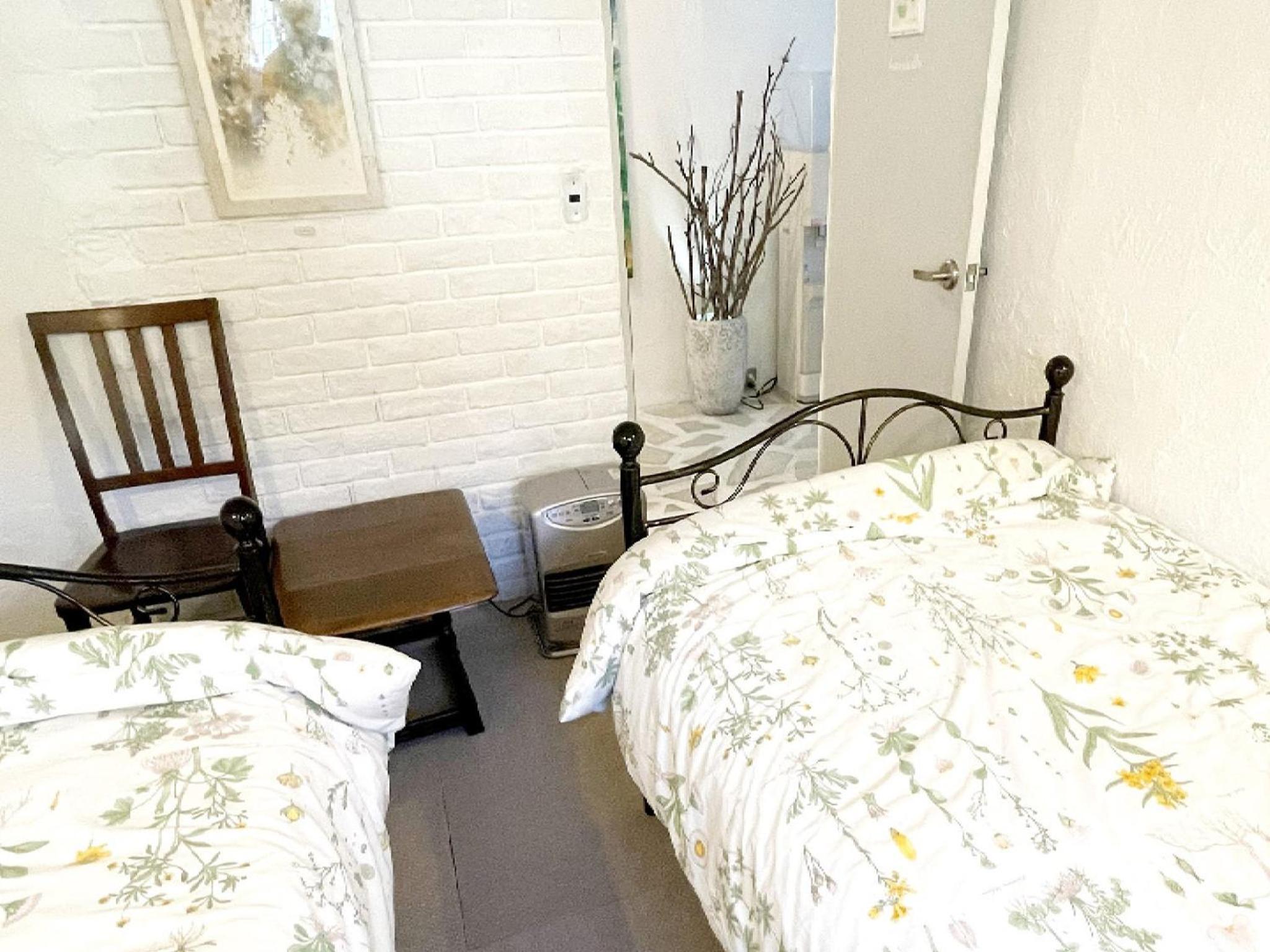 Holiday Home photo 1