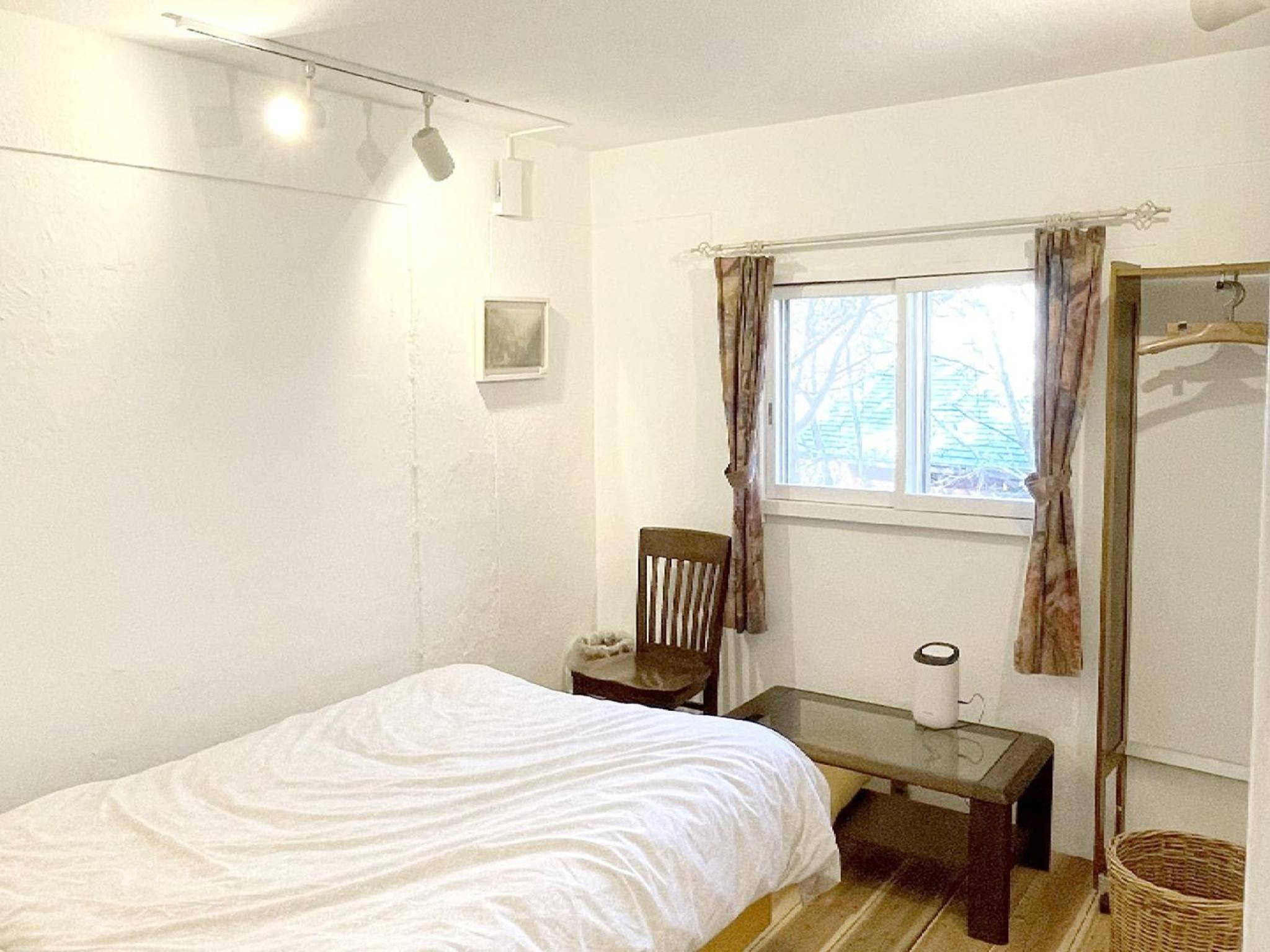 Holiday Home photo 1