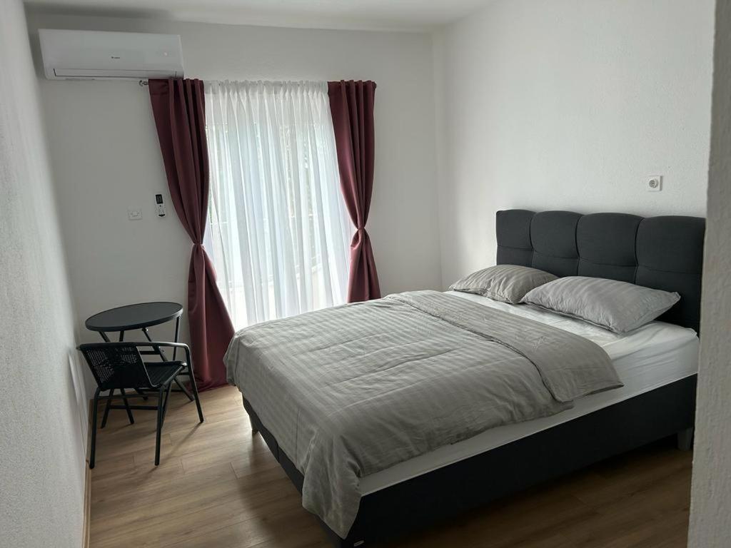 Villa photo 2