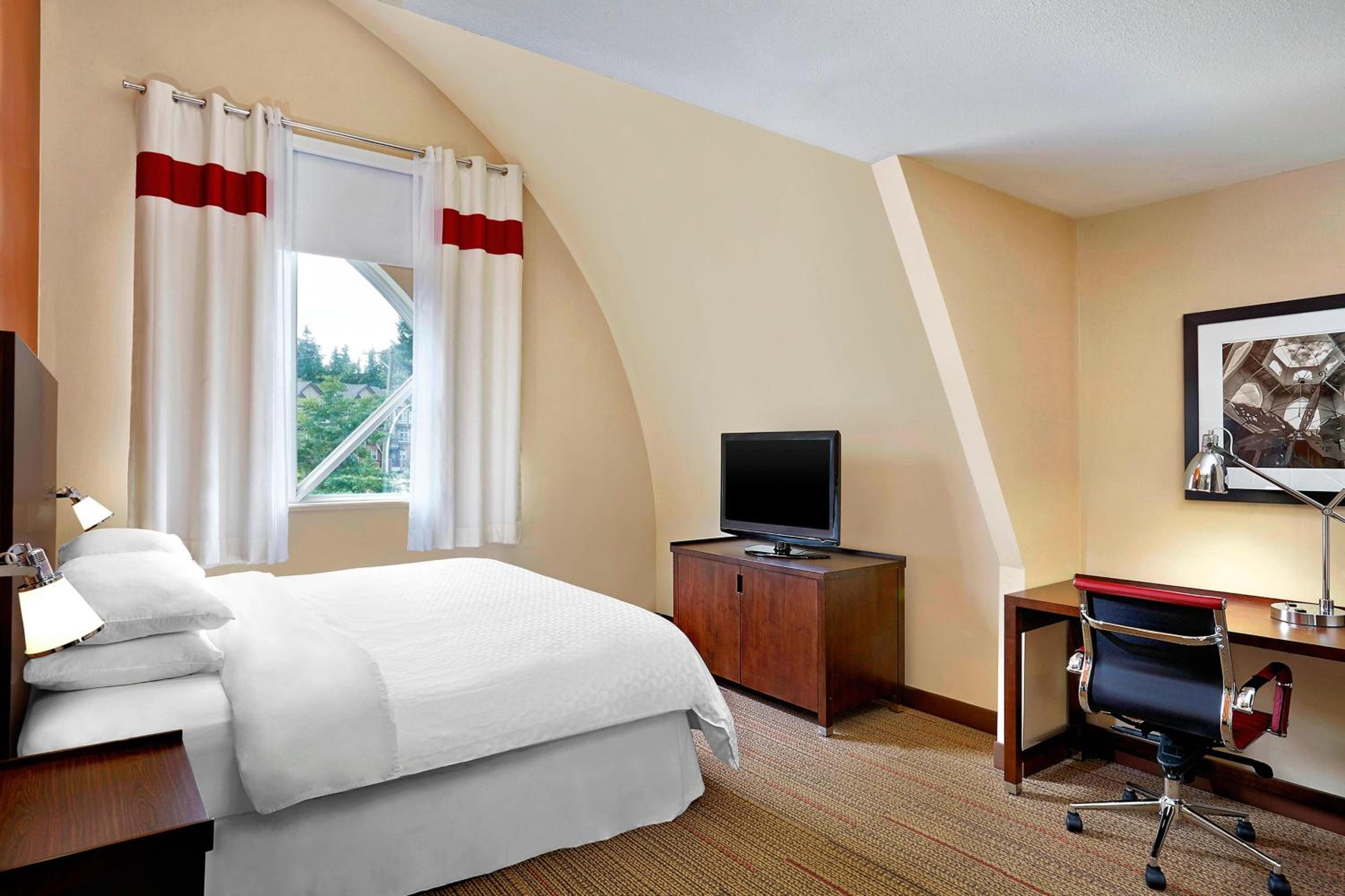 King Room - Photo 3