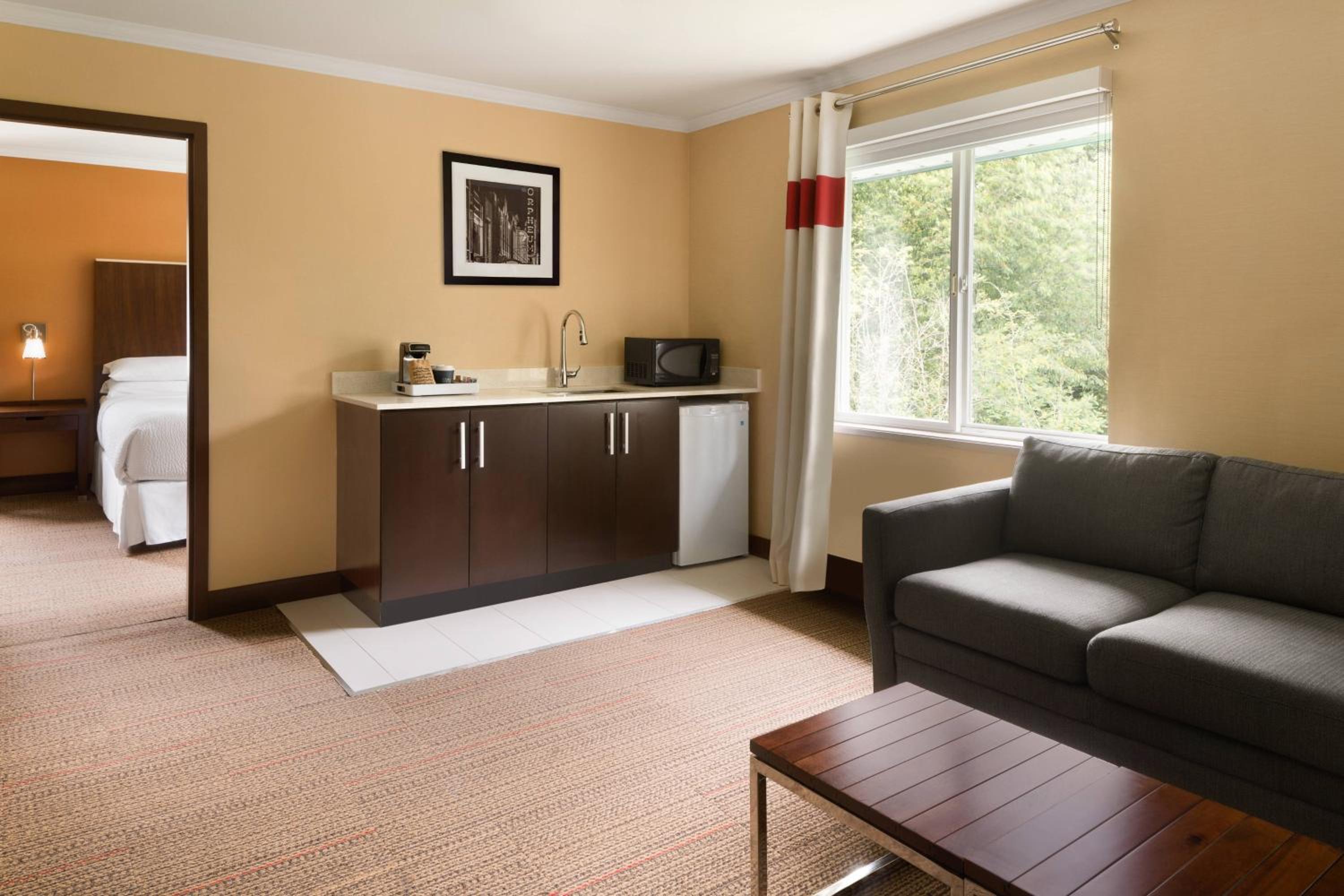 King Suite - Photo 4