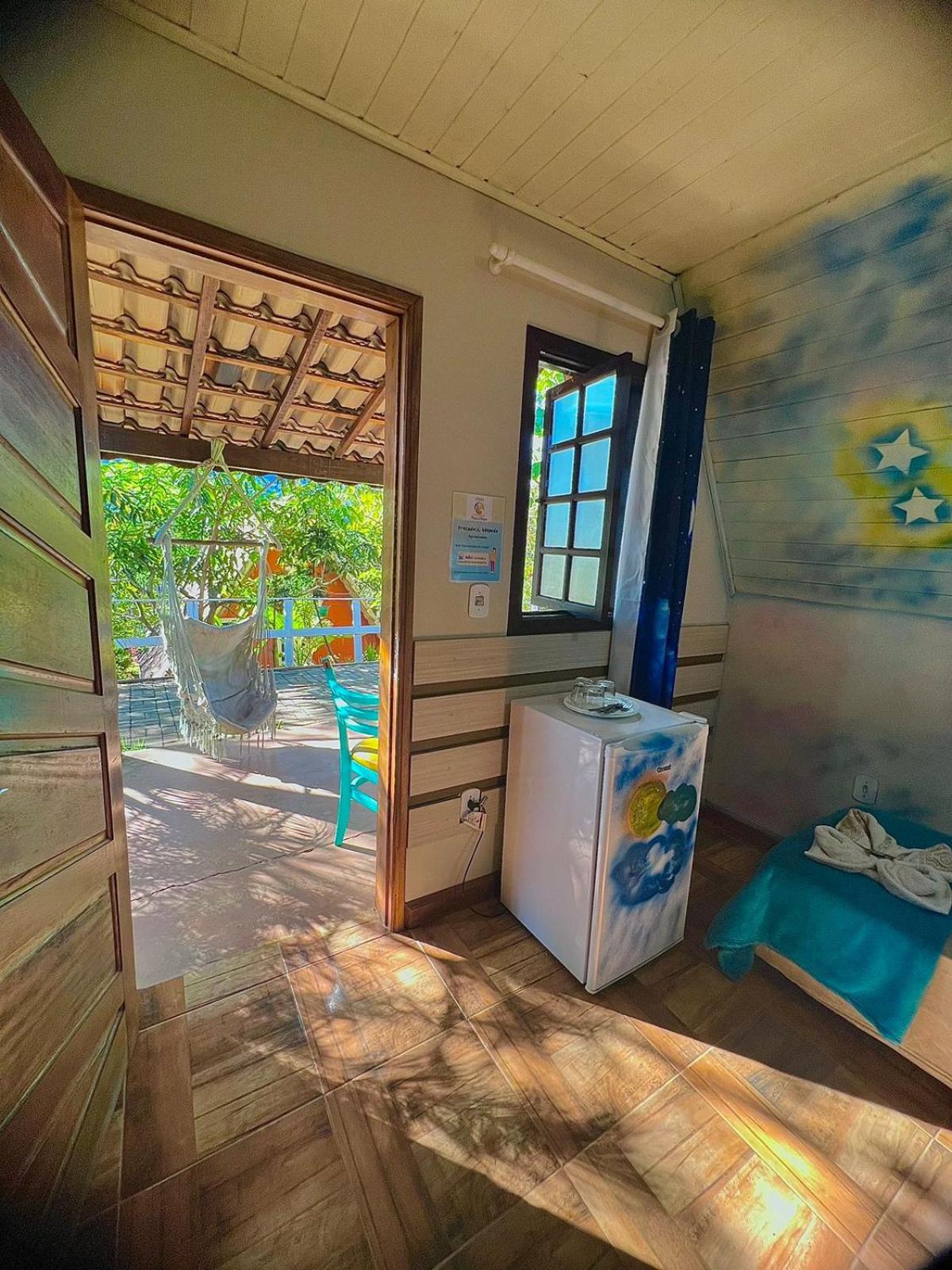 Chalet photo 1