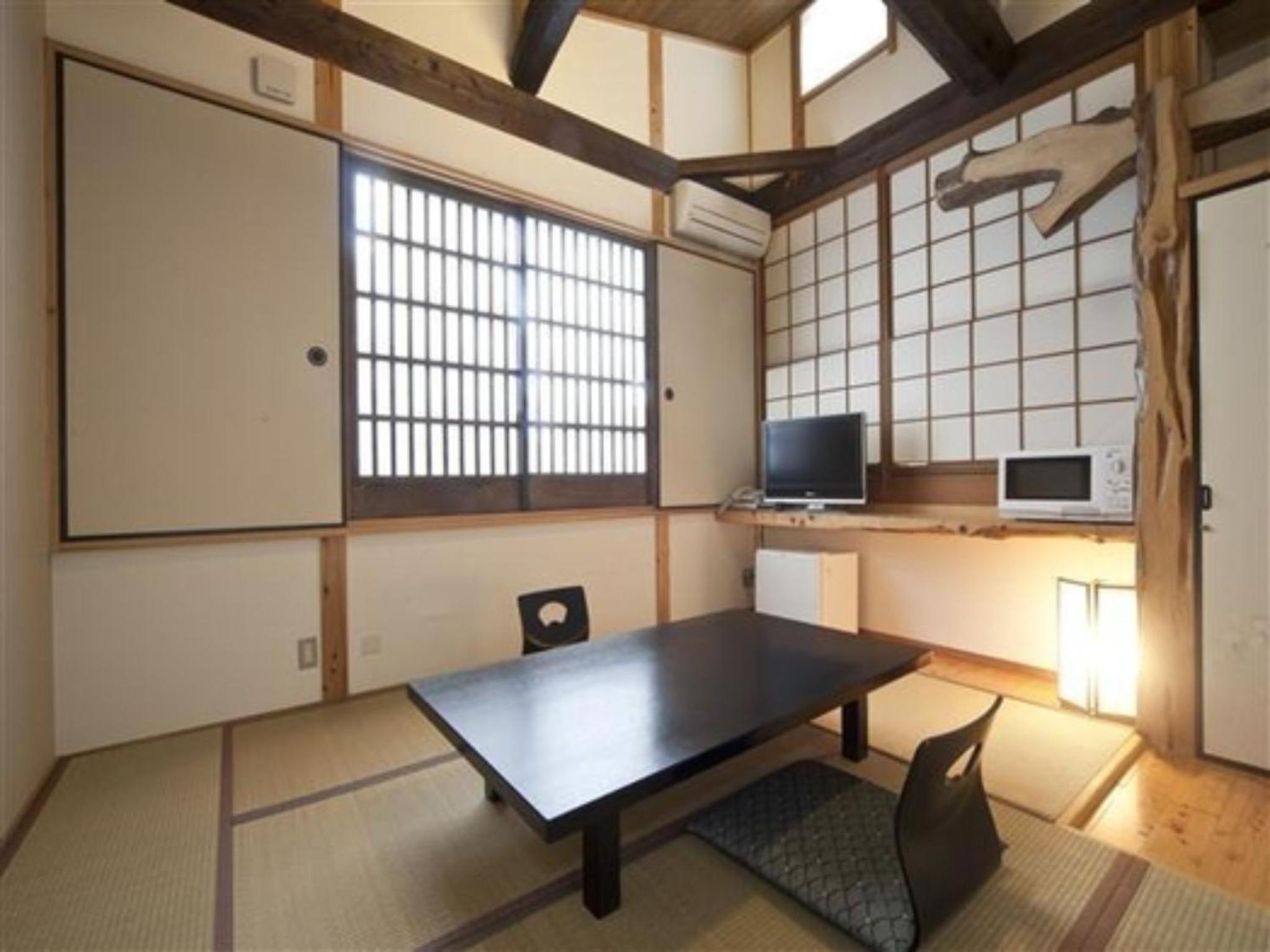 Studio
