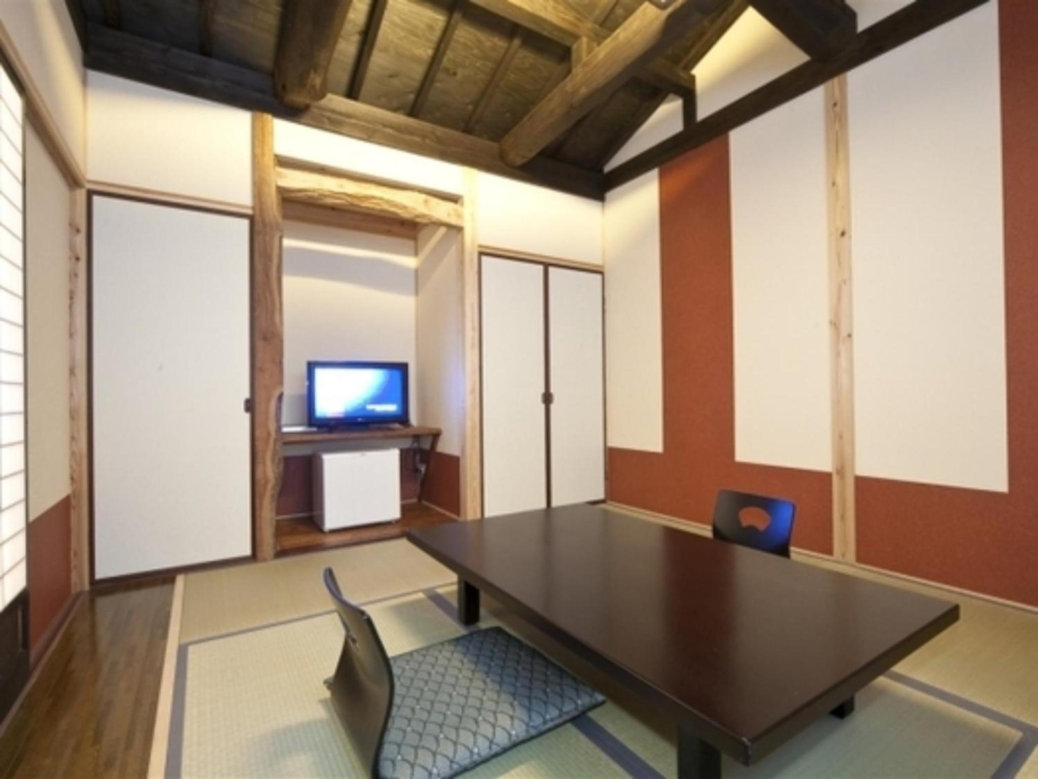 Studio