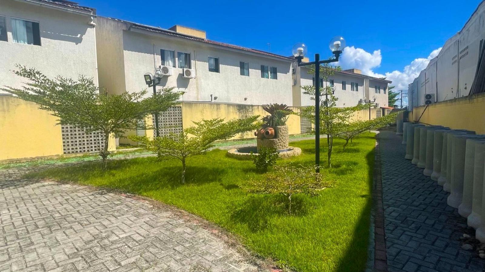 Apartment - Ground Floor photo 2