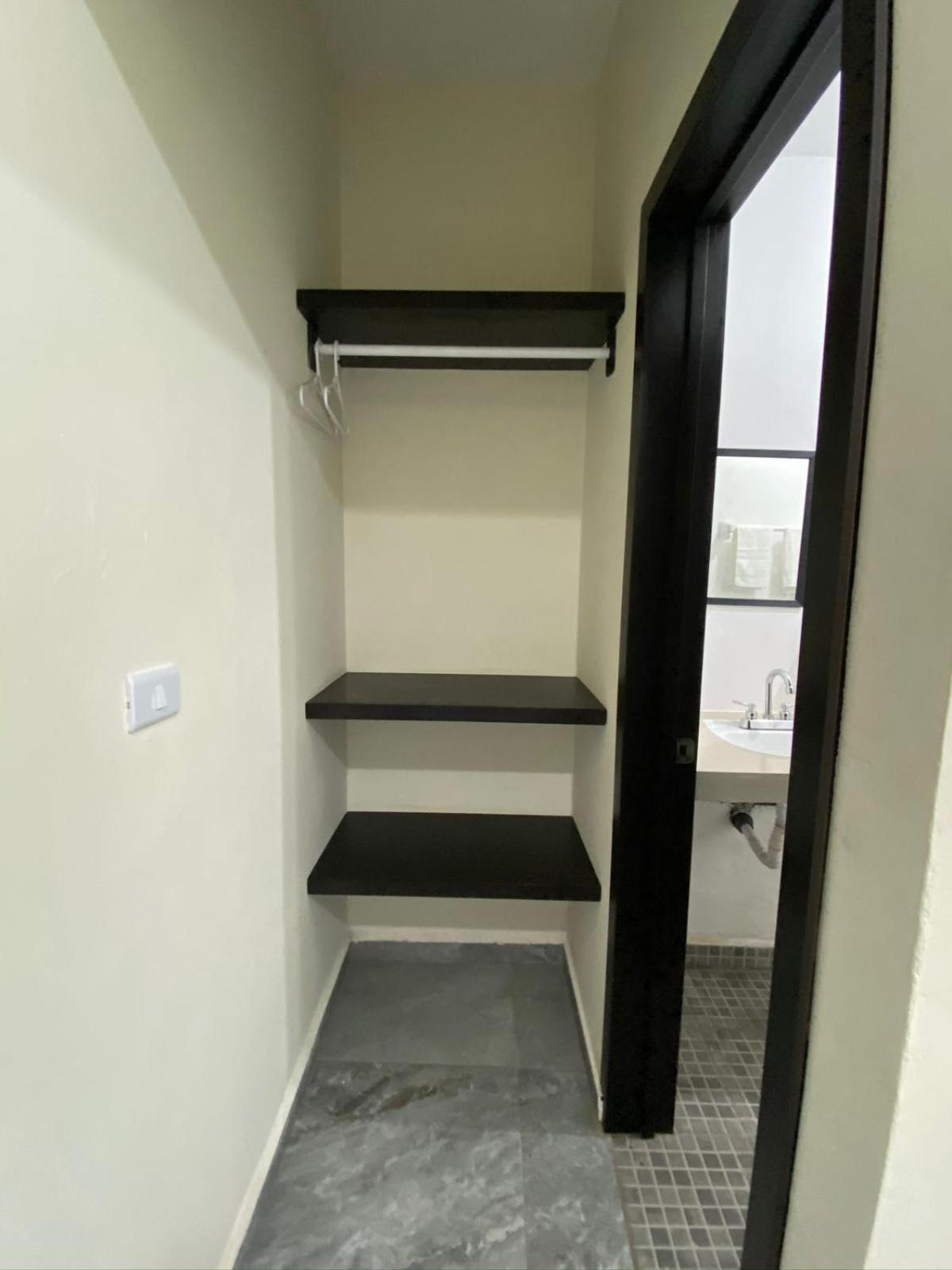 Double or Twin Room - Photo 2
