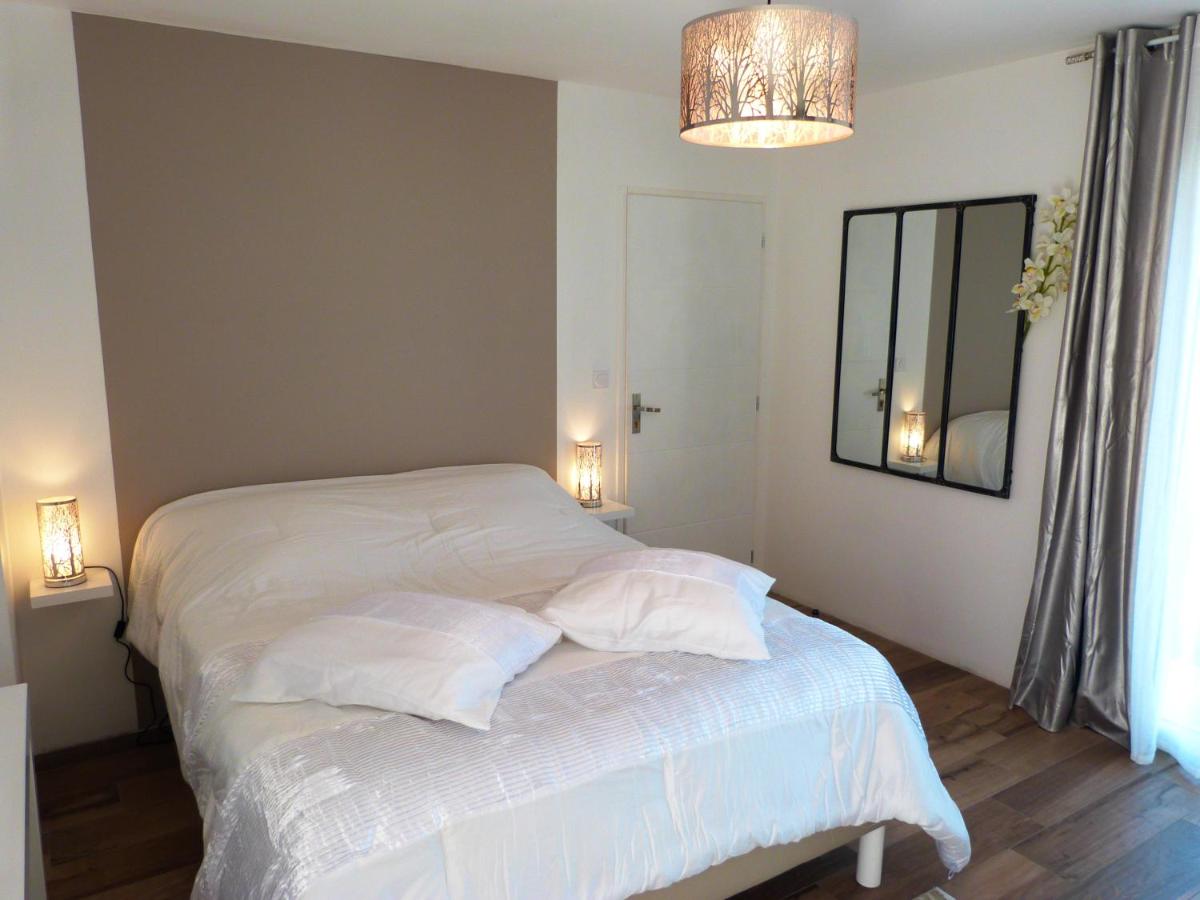 Deluxe Double Room with Terrace photo 3