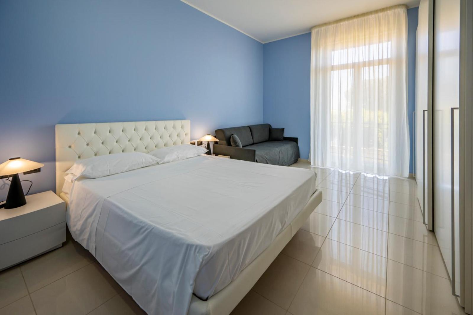 Deluxe Room photo 3
