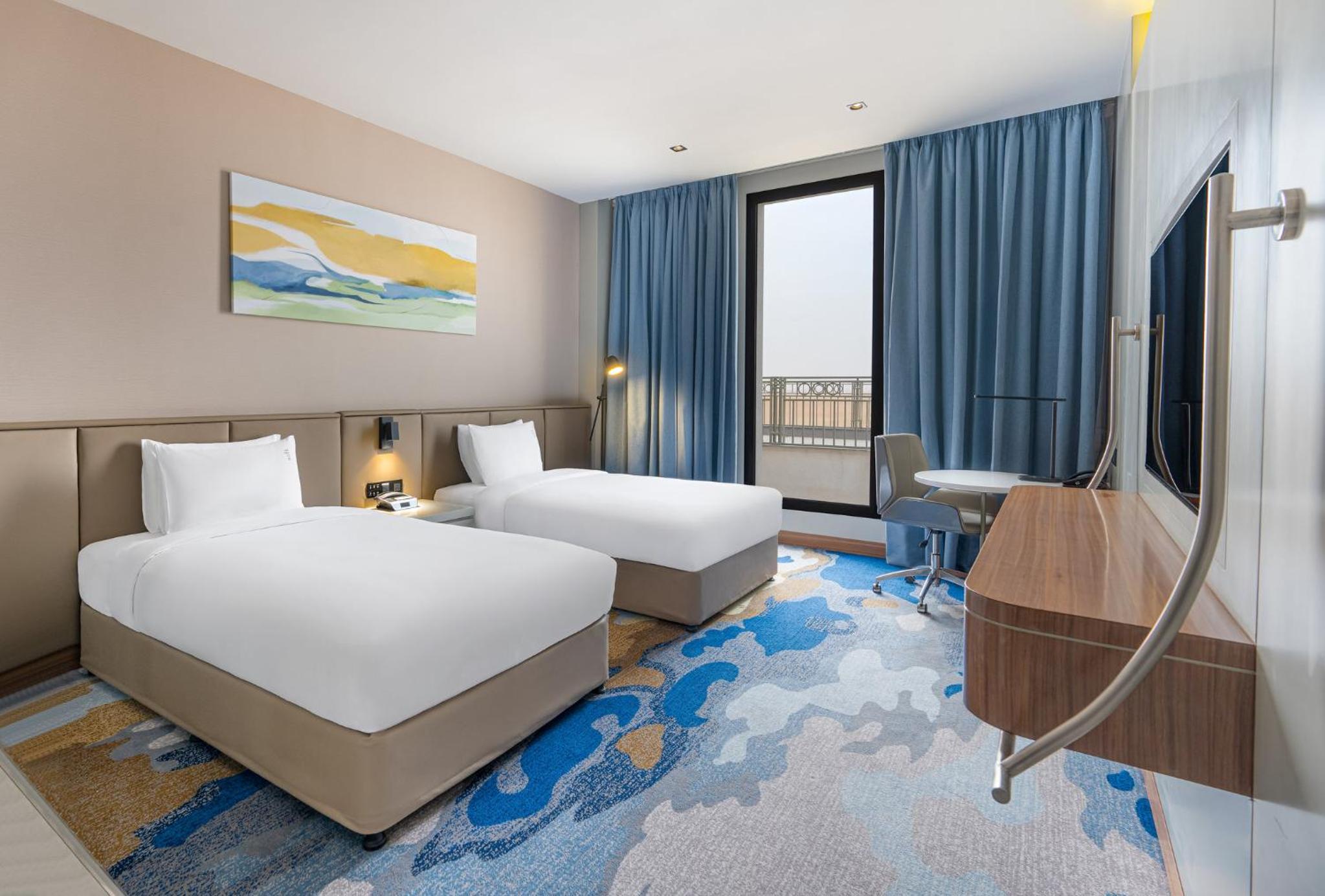 Standard Room - Photo 5