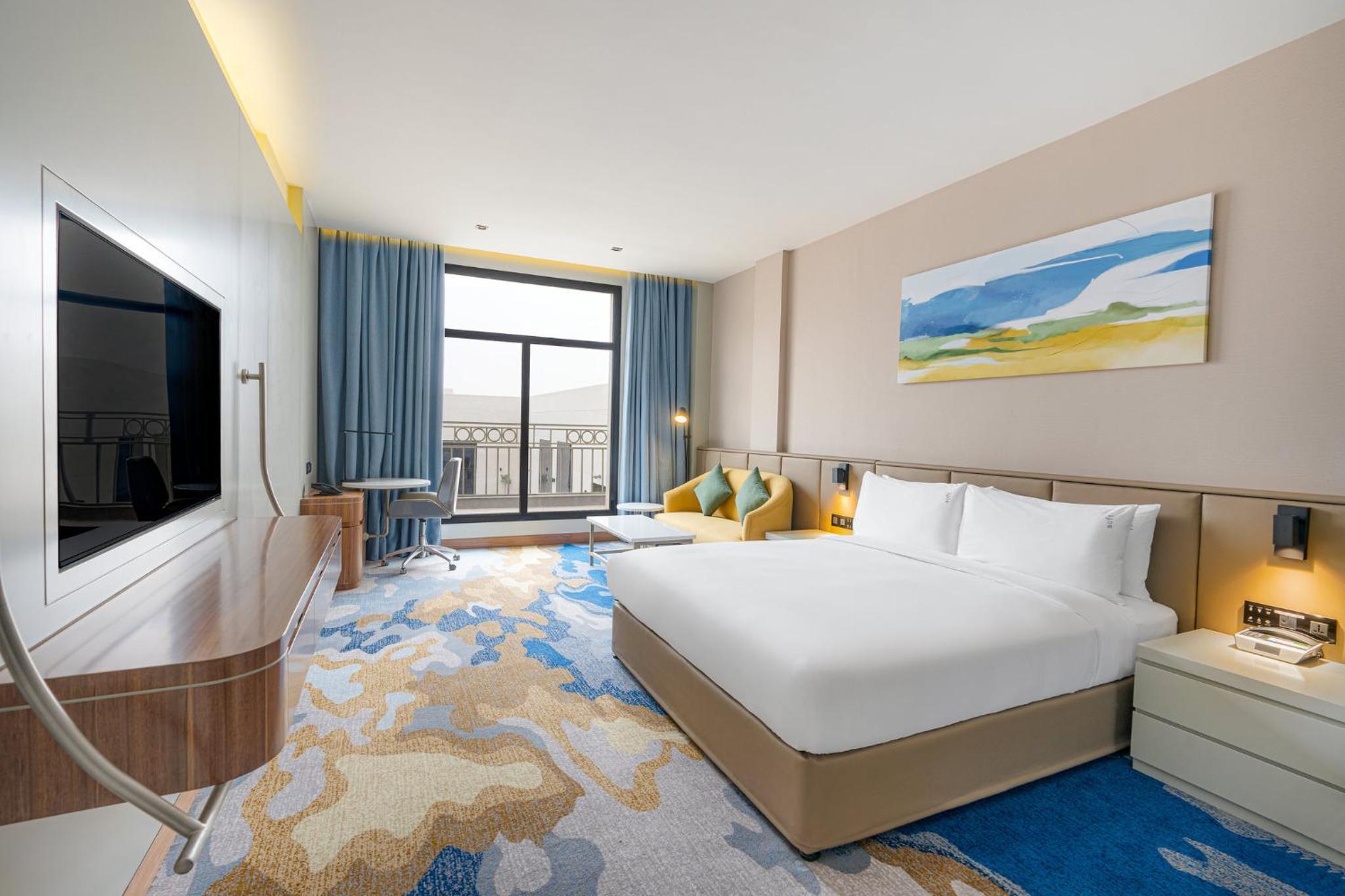 Standard Room - Photo 6