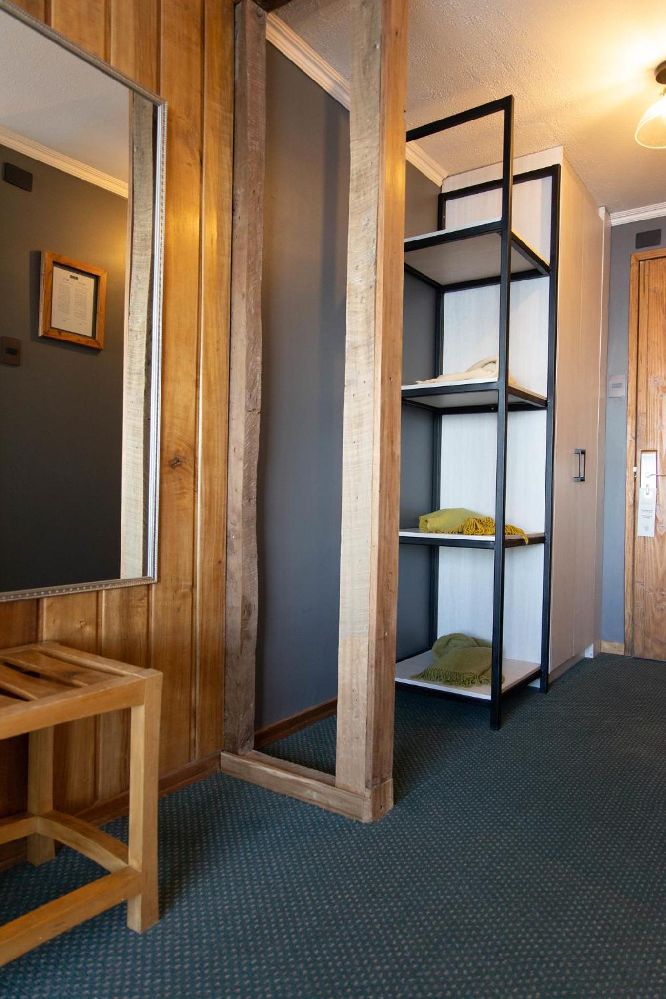 Double Room - Photo 4