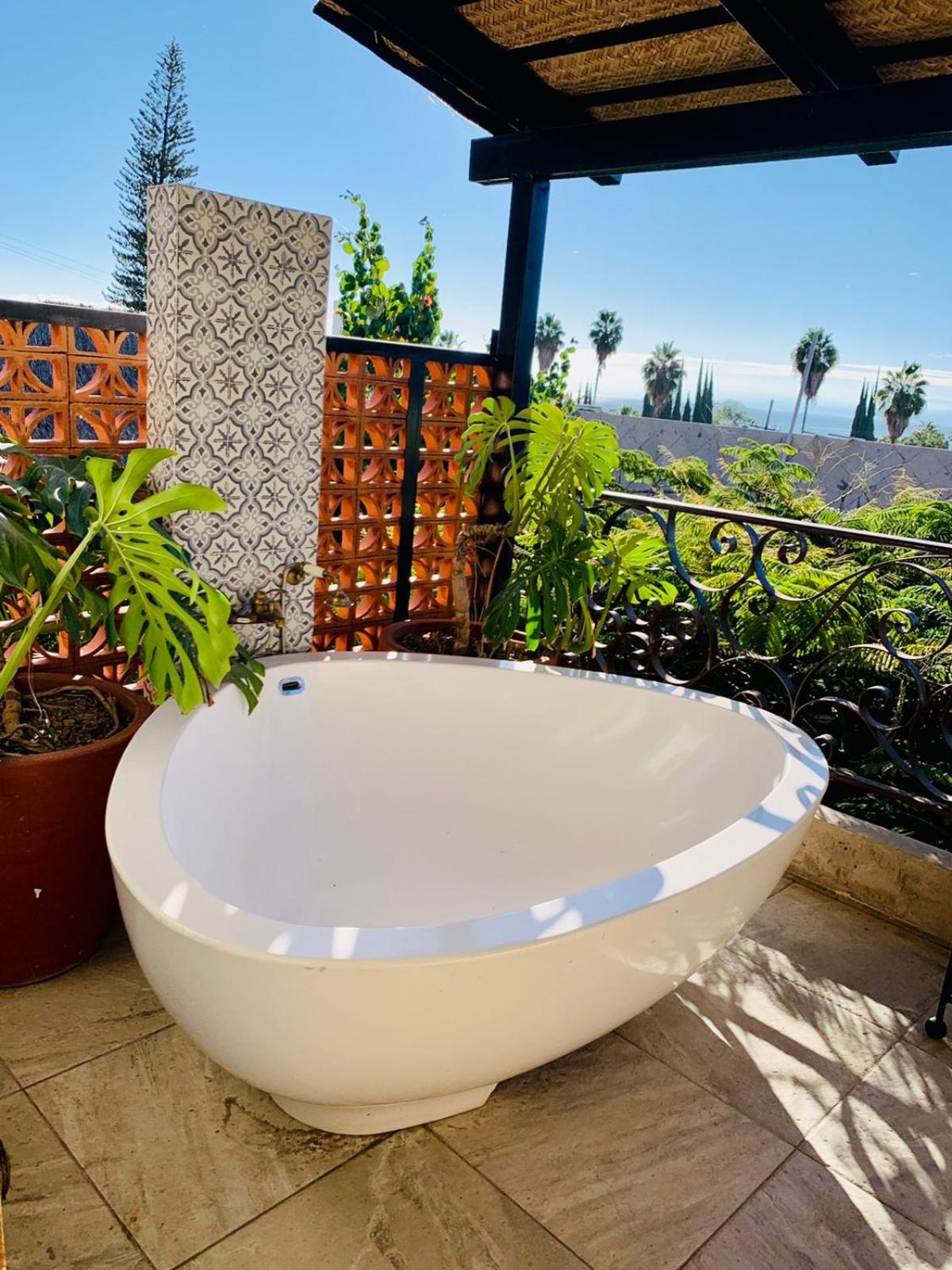 Suite Palapa Lake View - Photo 18