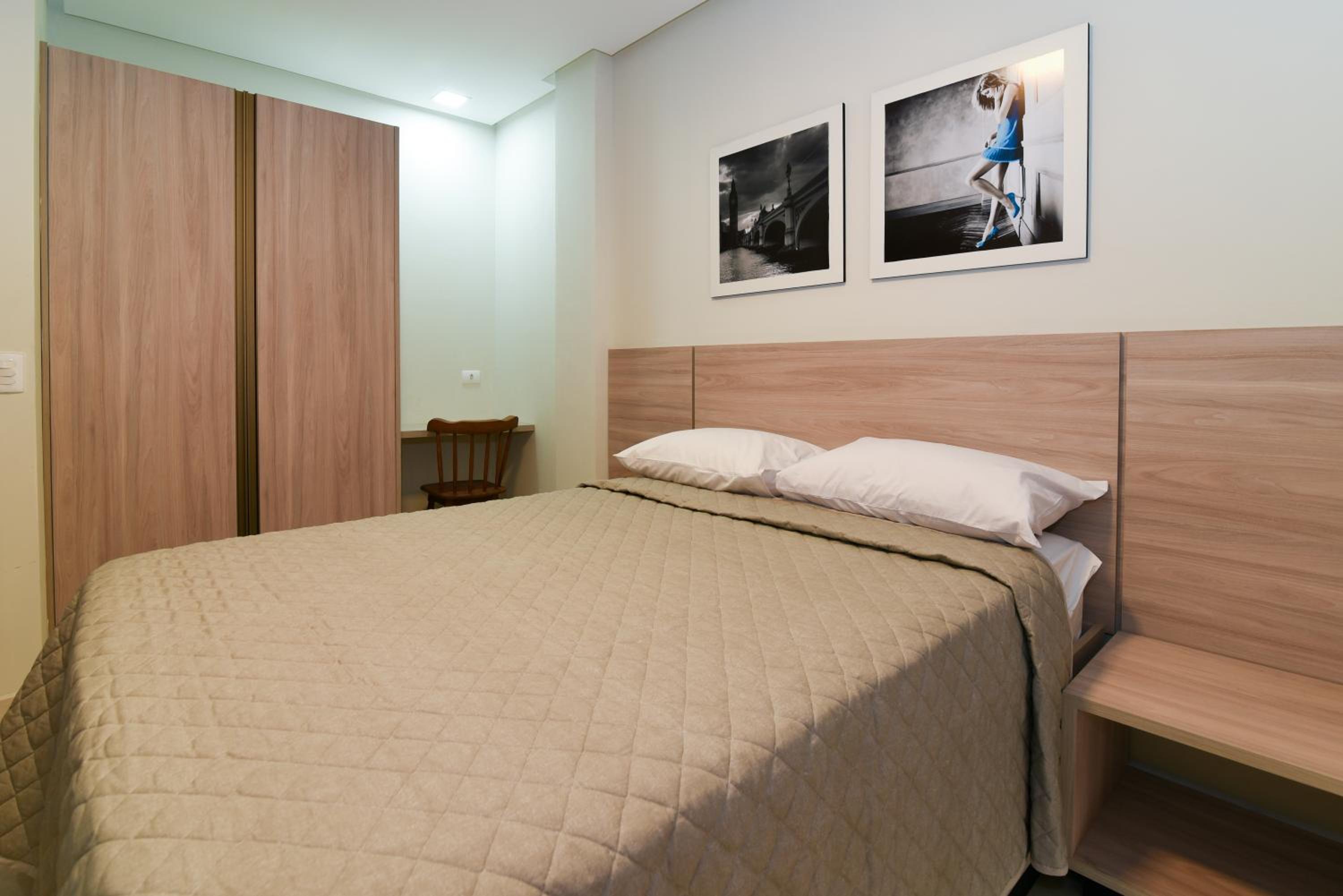 Single Room photo 1