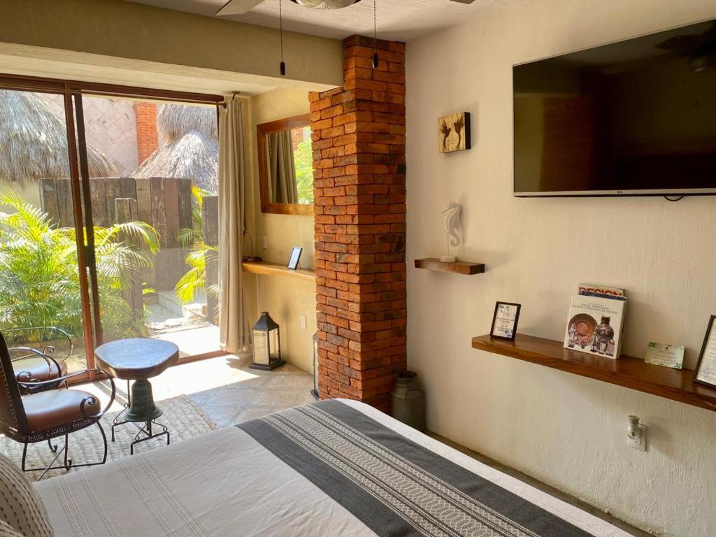 Standard Suite photo 2