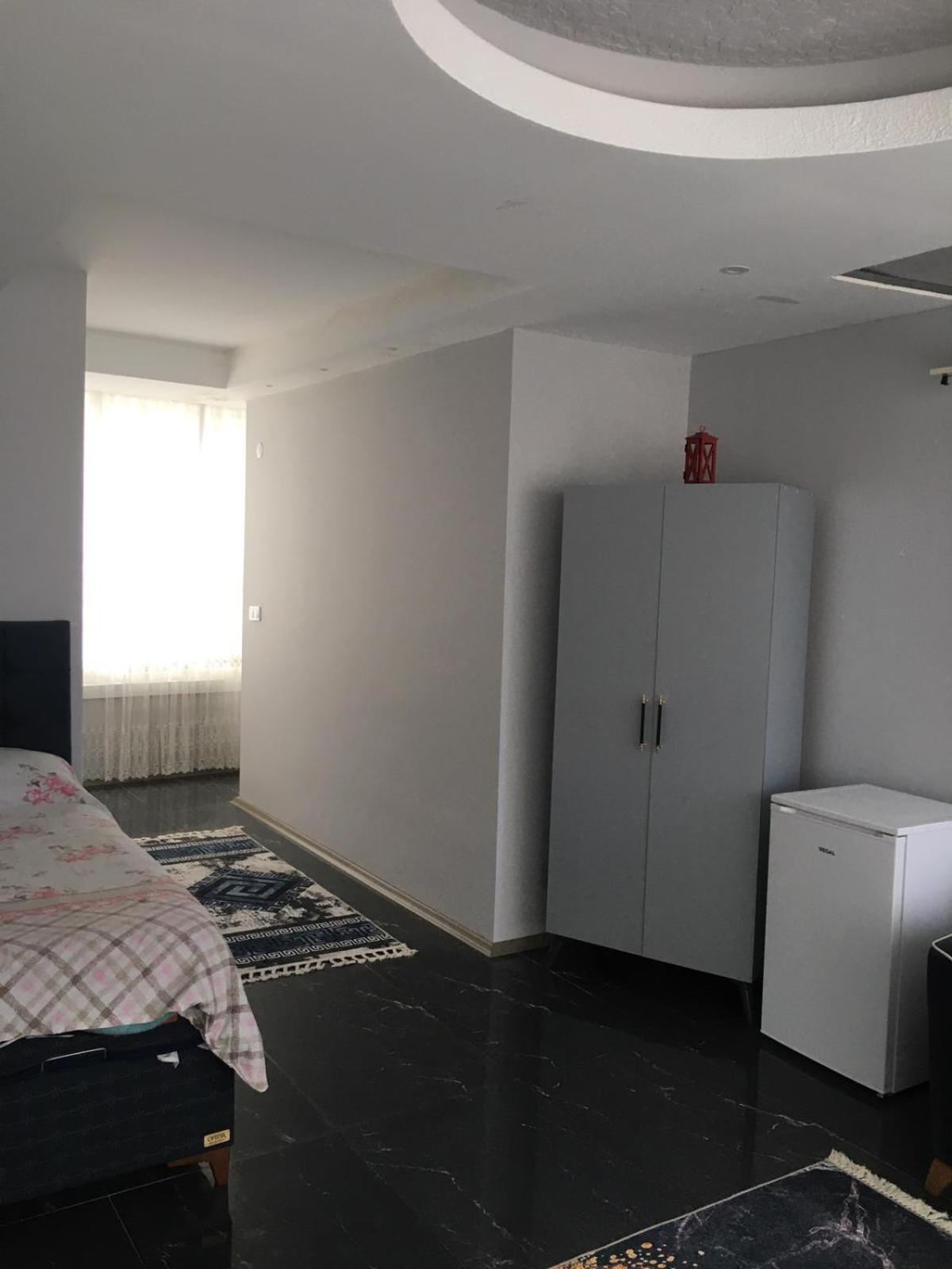 Suite photo 1
