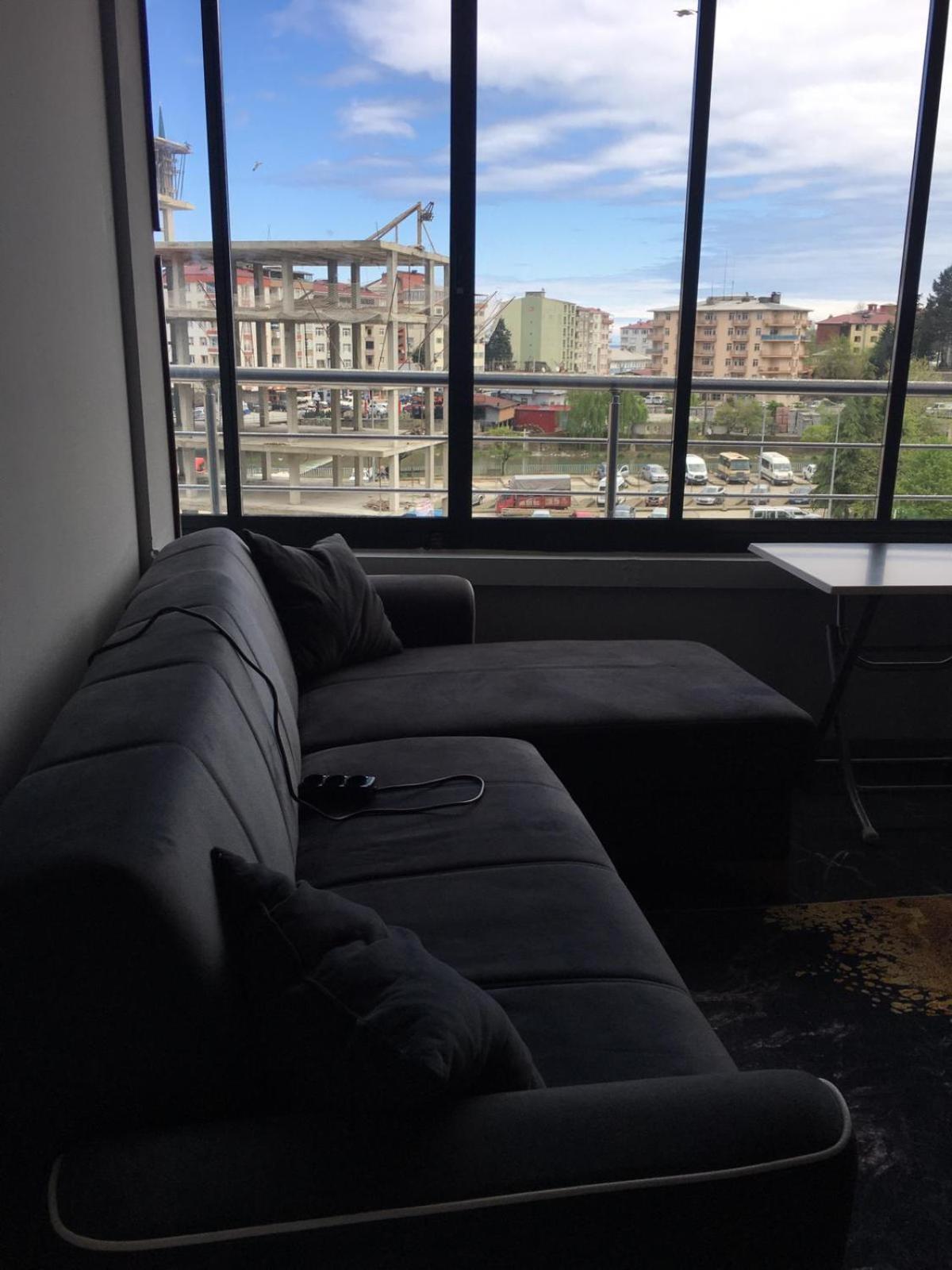 Suite photo 3