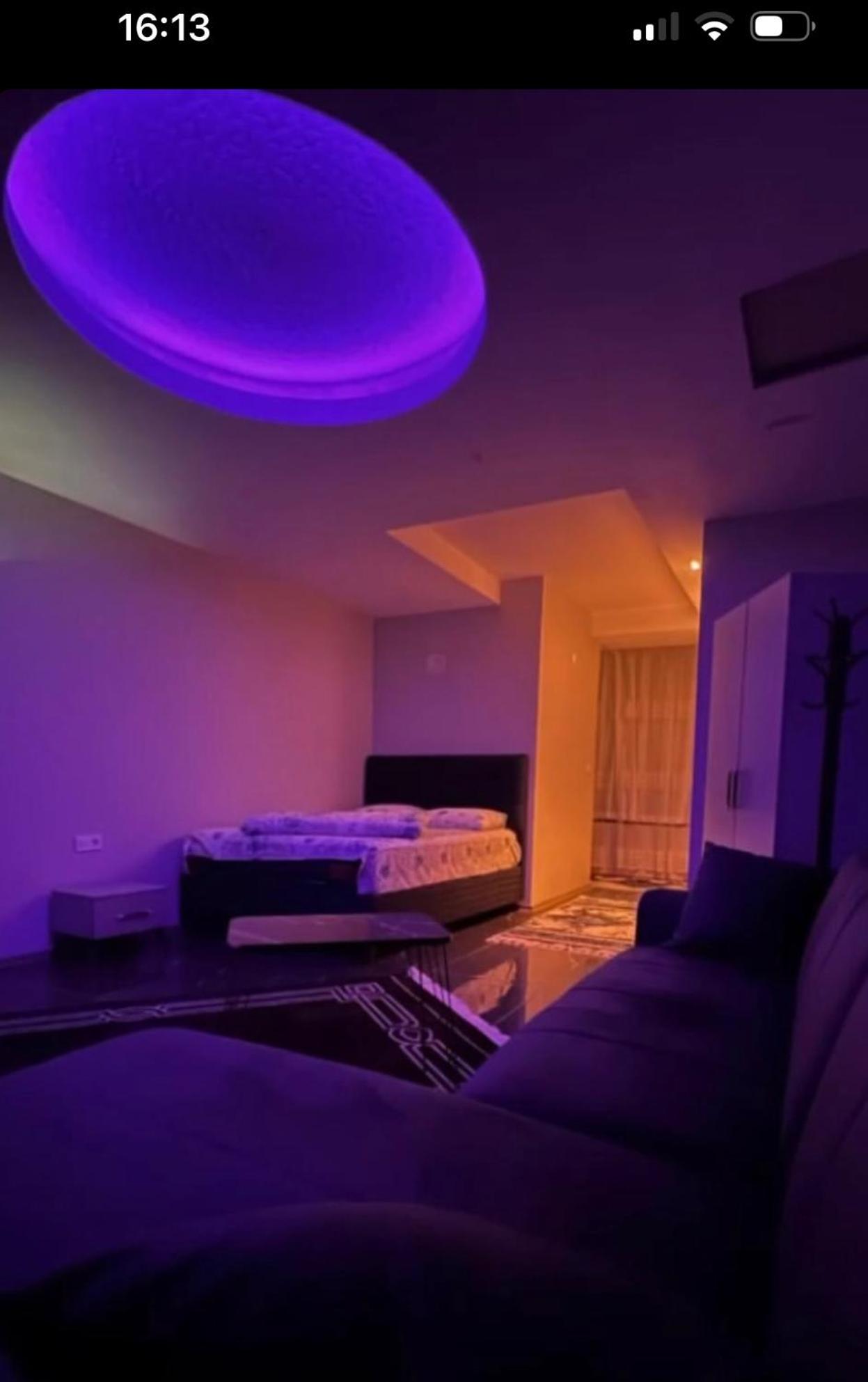 Suite photo 2