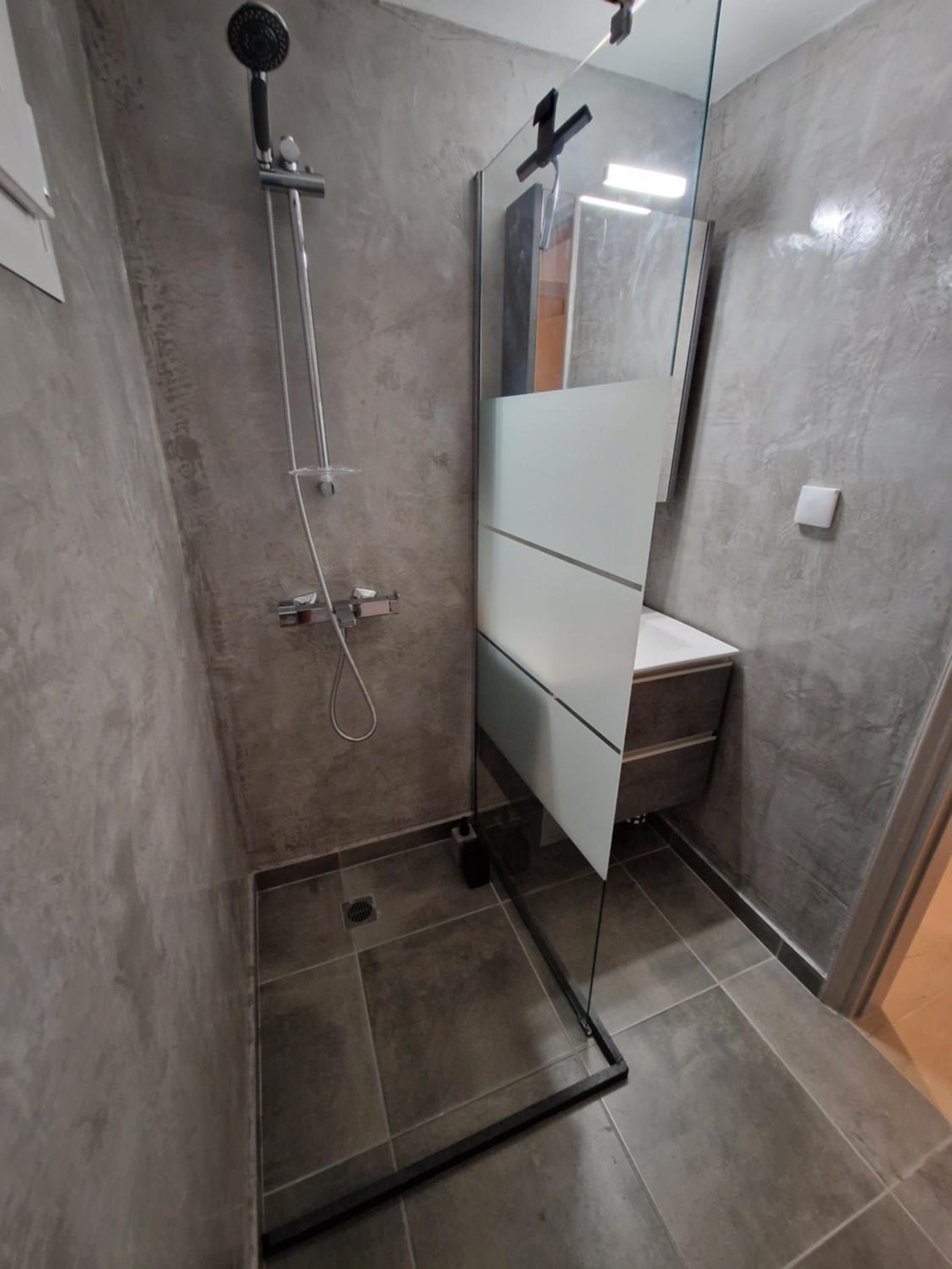 Apartment - Photo 2
