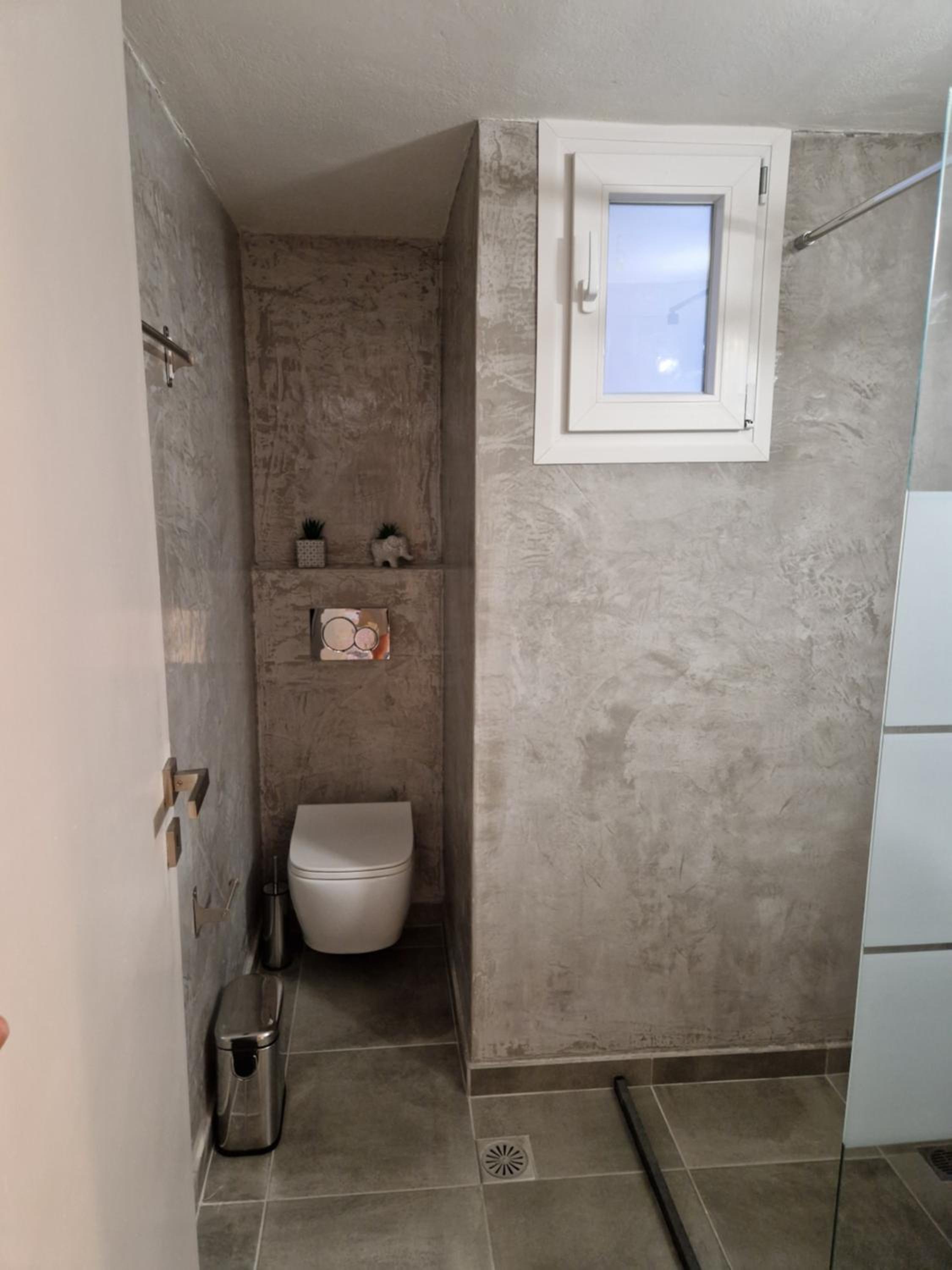 Apartment - Photo 6