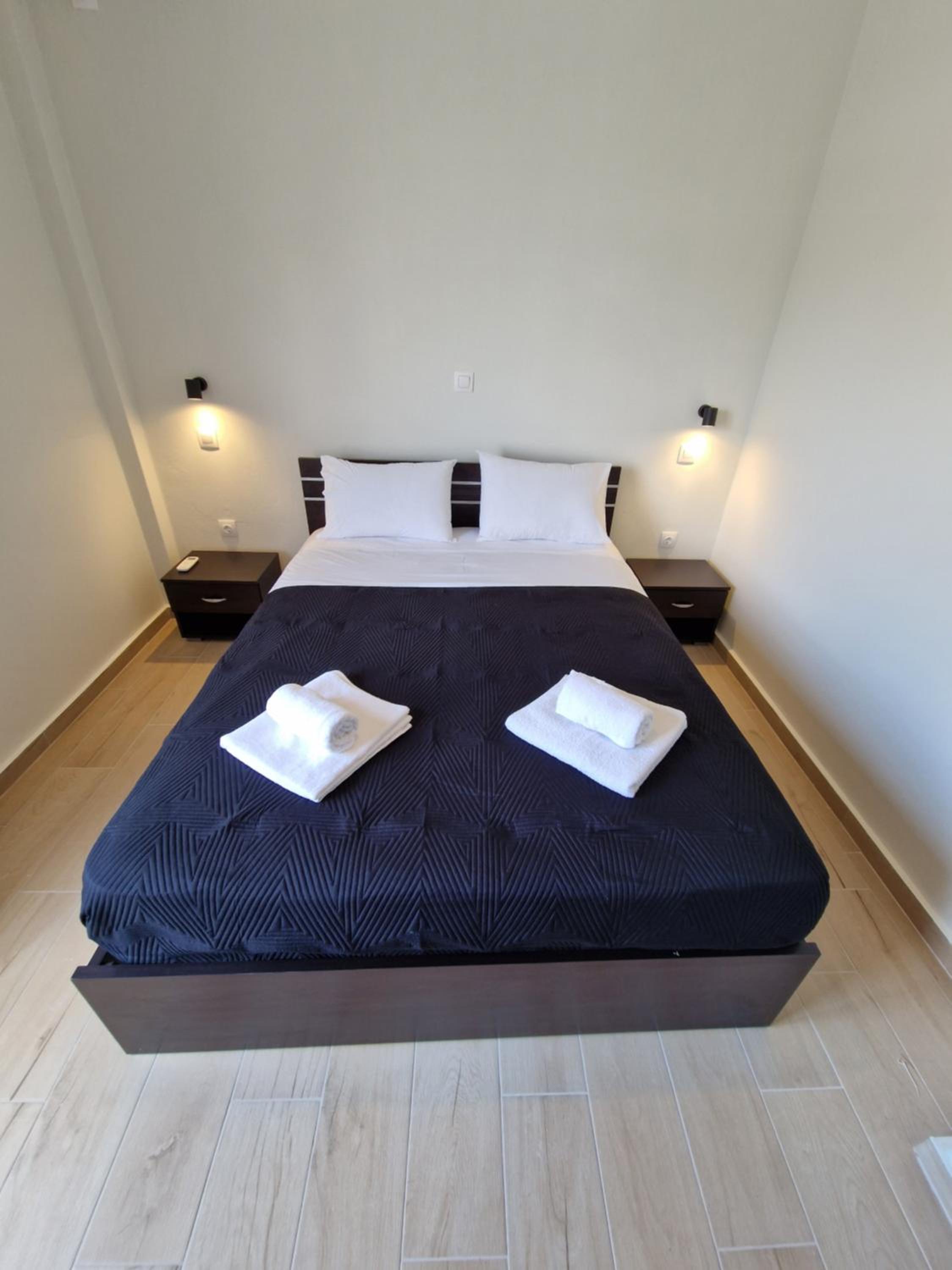 Apartment - Photo 4