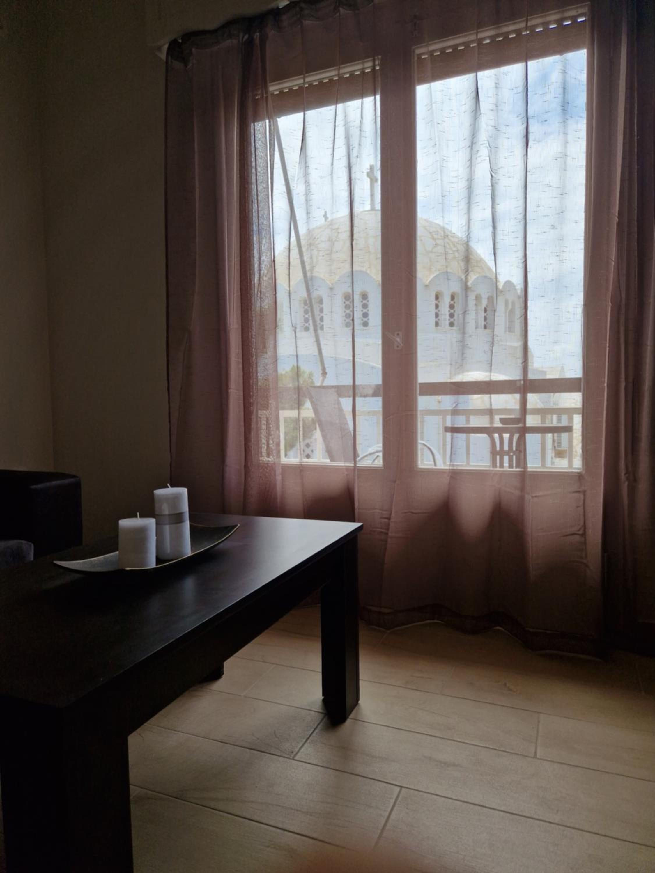 Apartment - Photo 7