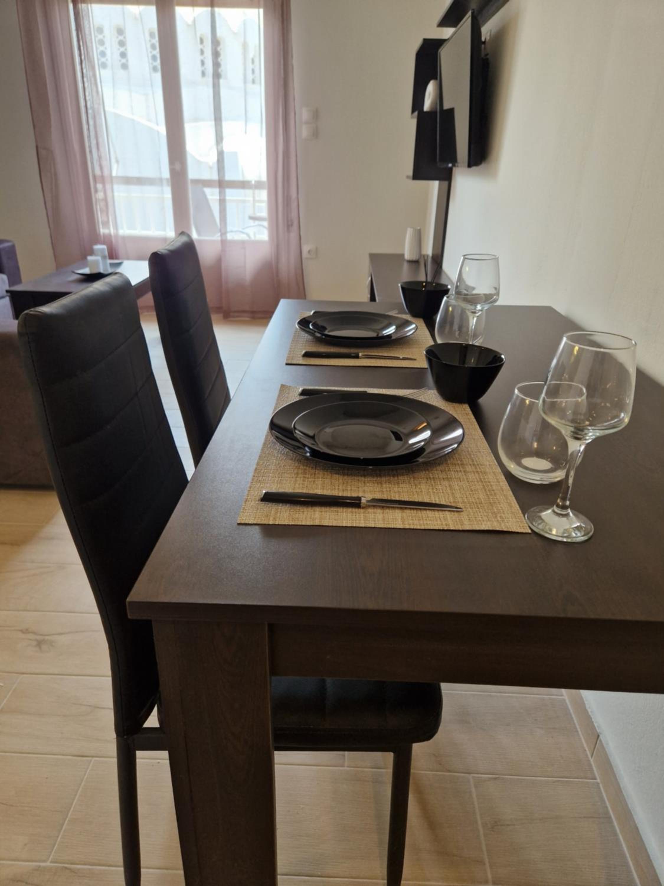 Apartment - Photo 10