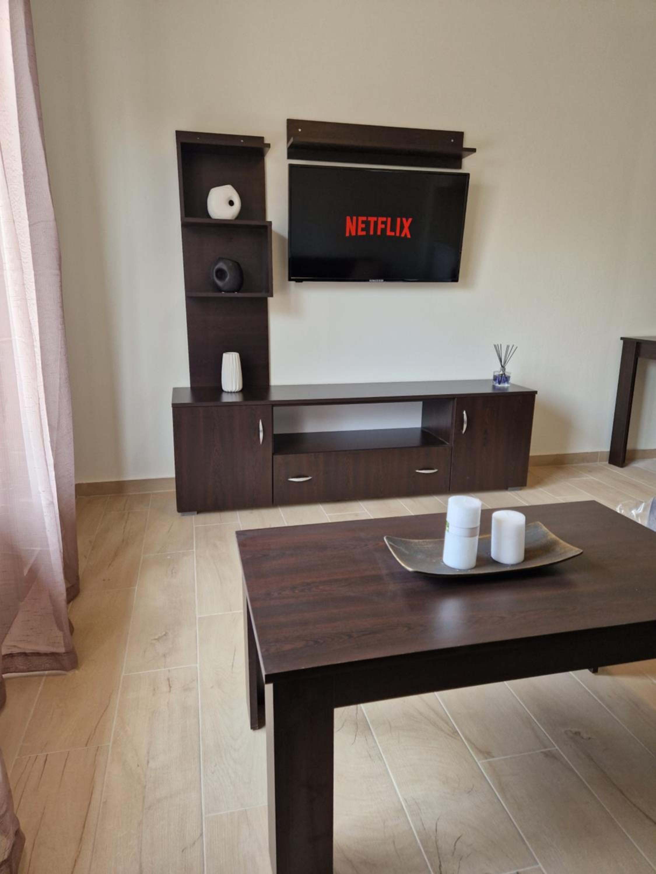 Apartment - Photo 9