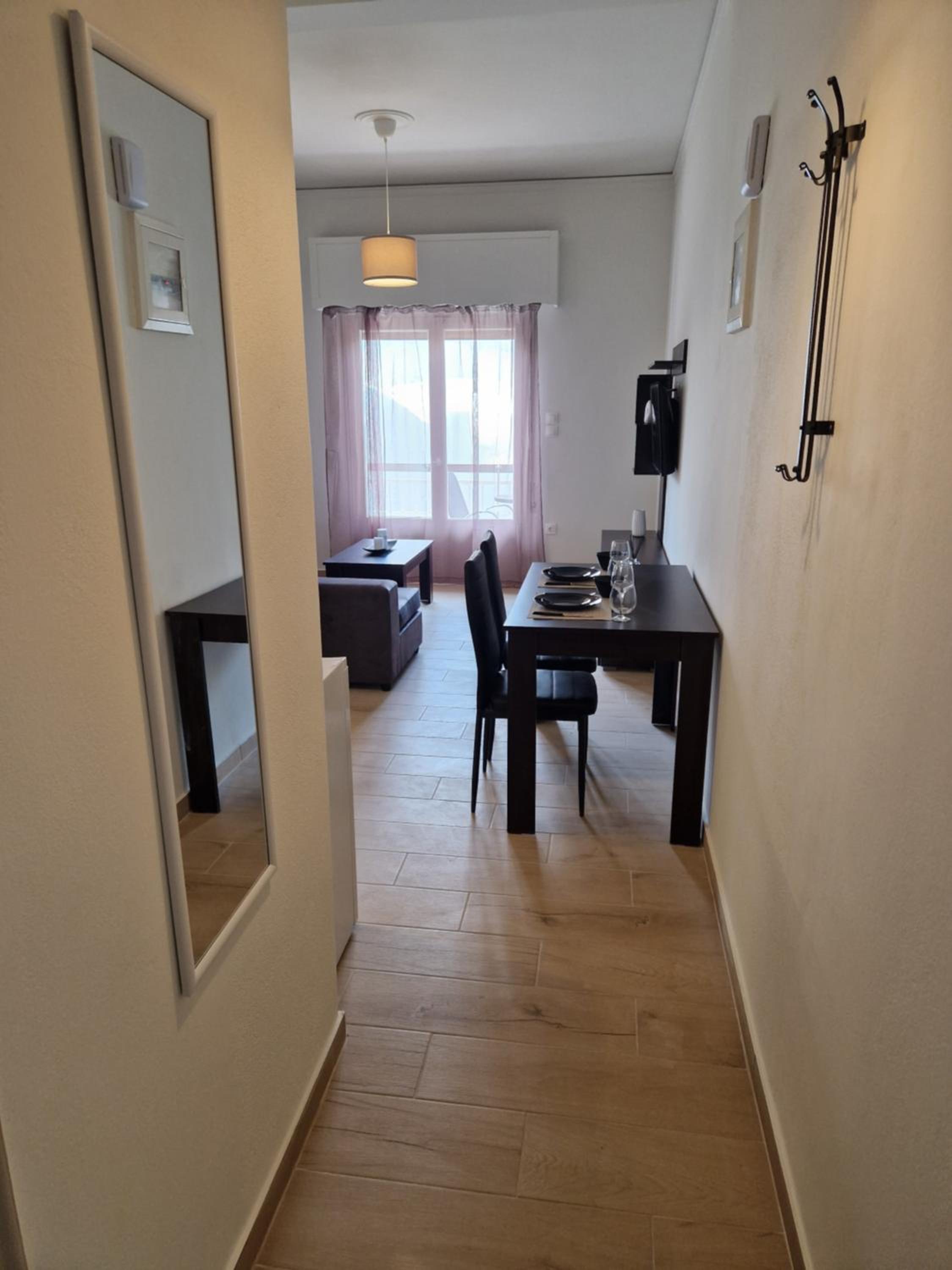 Apartment - Photo 15