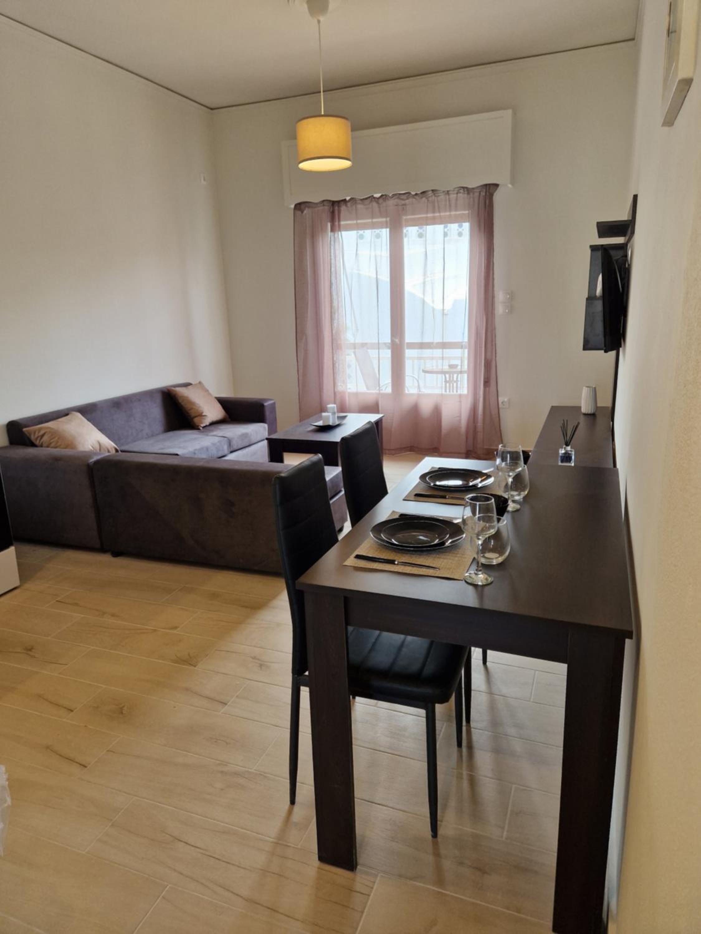 Apartment - Photo 14