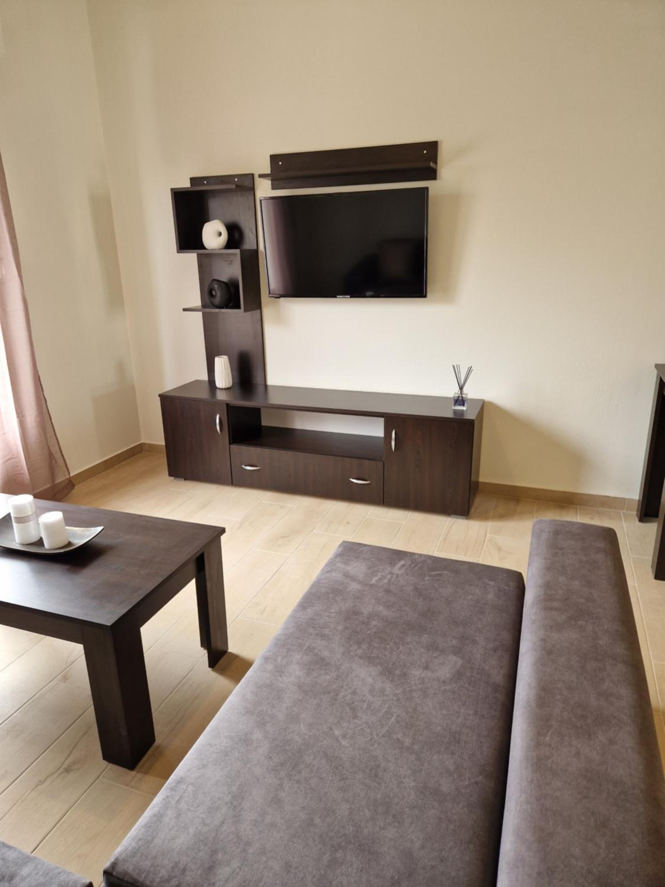 Apartment - Photo 18