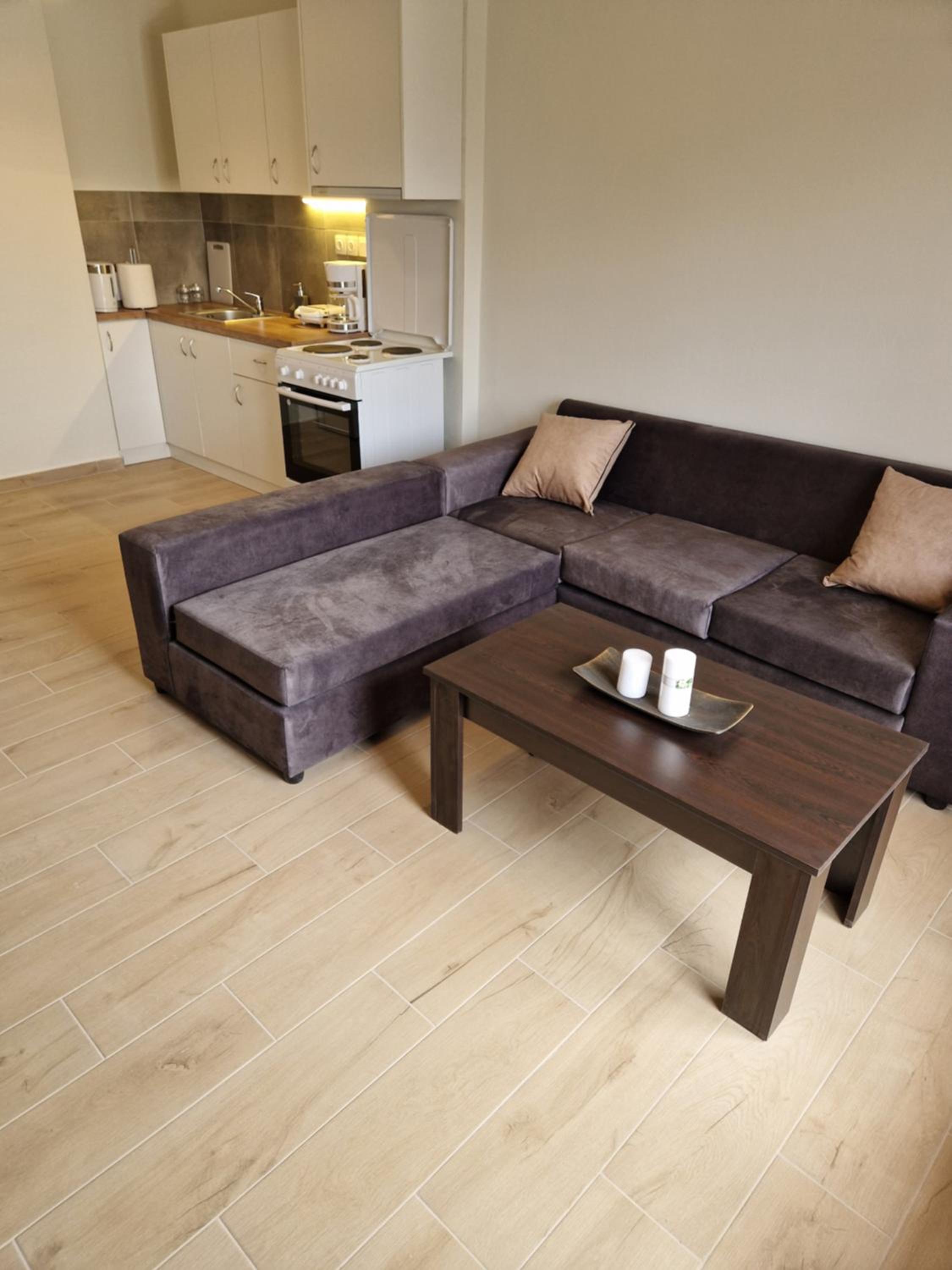 Apartment - Photo 13