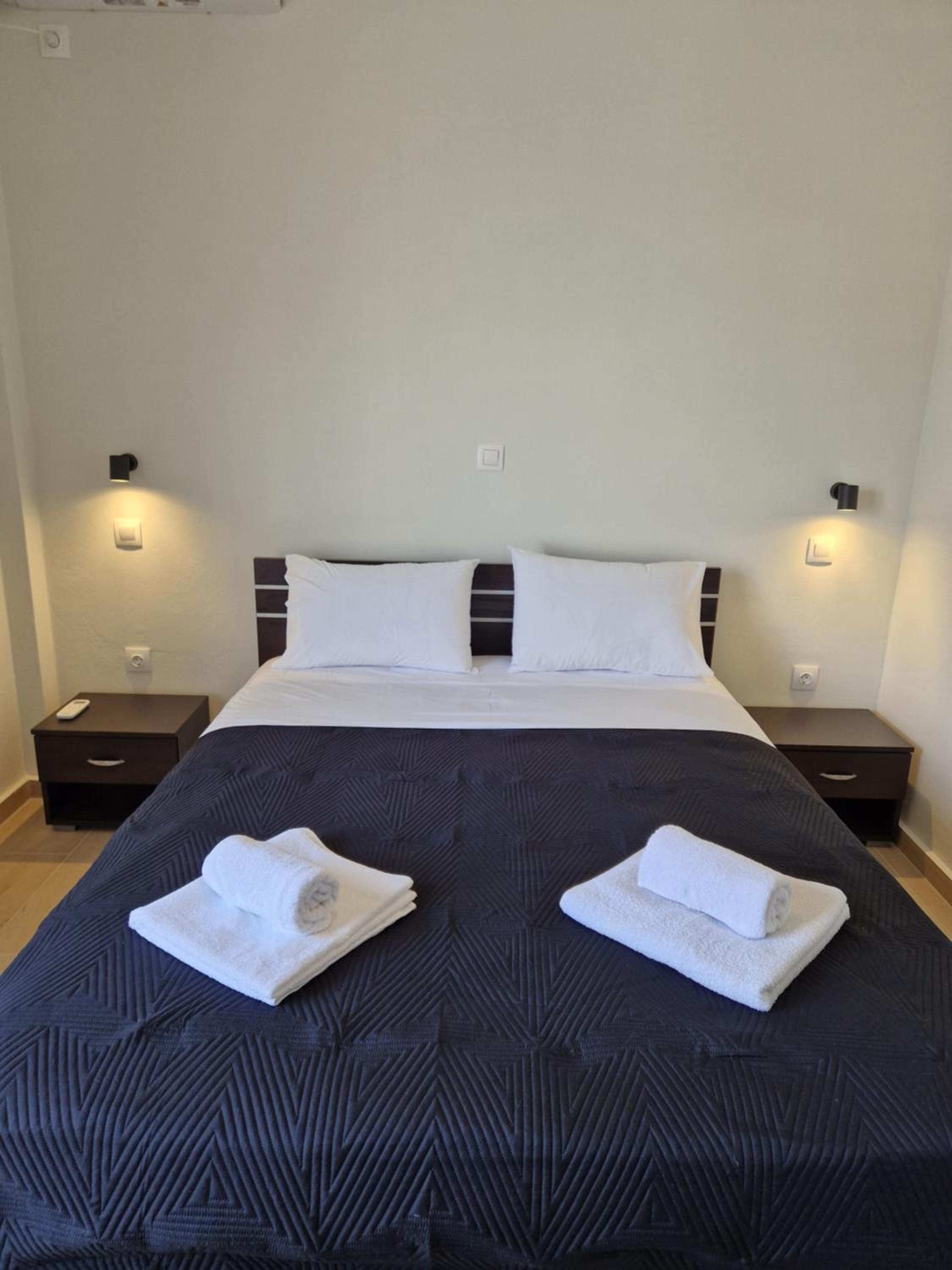 Apartment - Photo 12