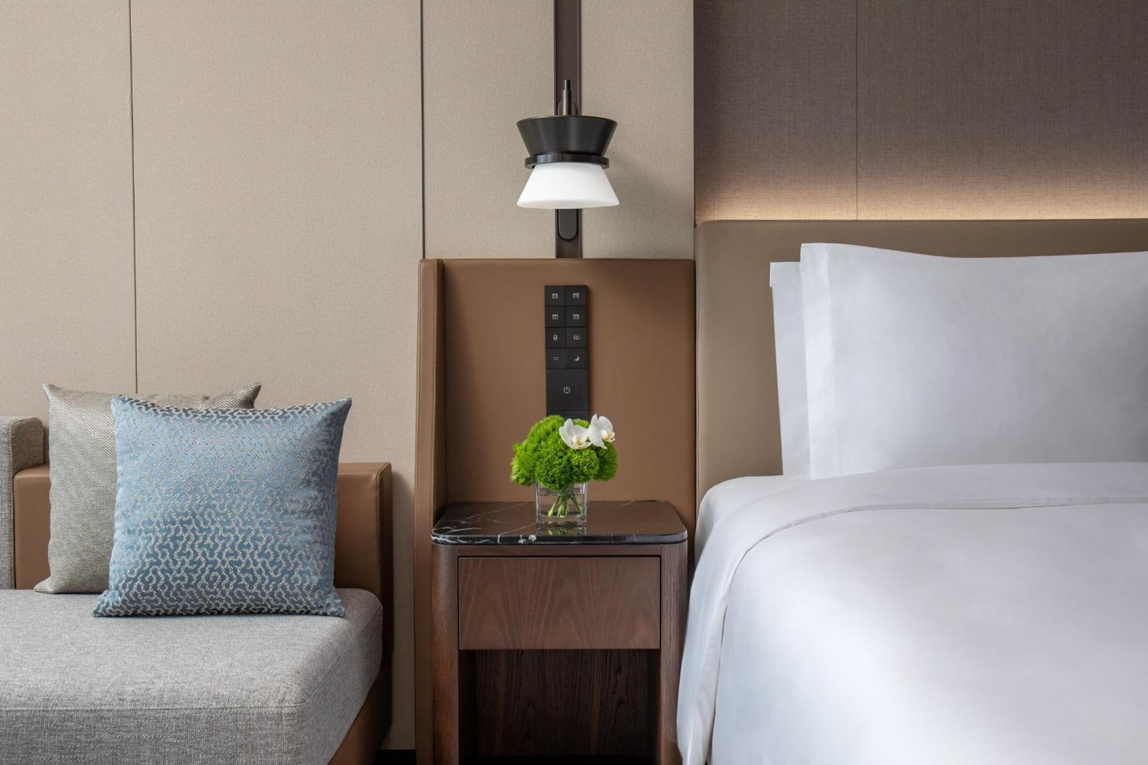 Standard Room - Photo 4