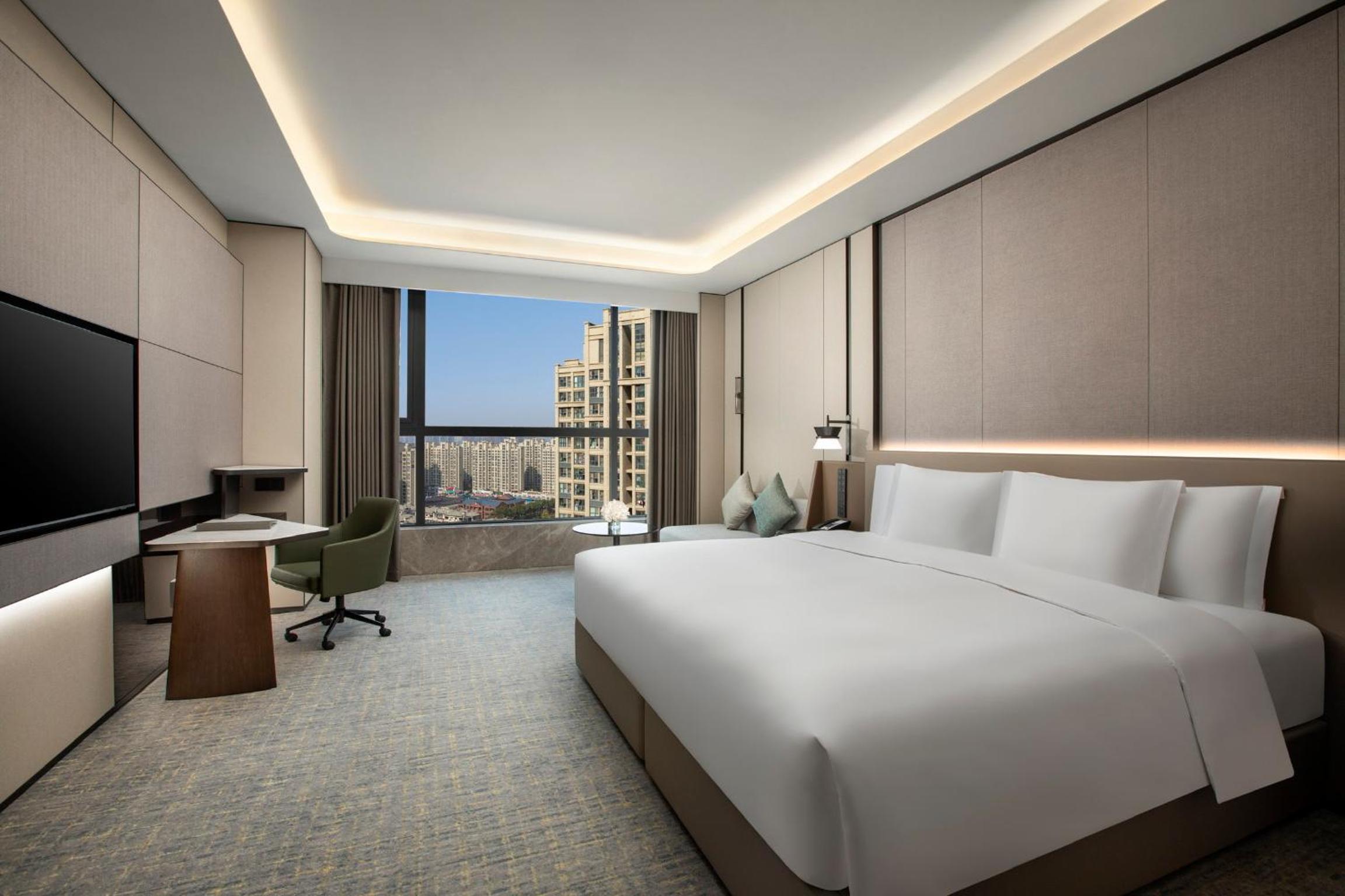 Standard Room - Photo 5